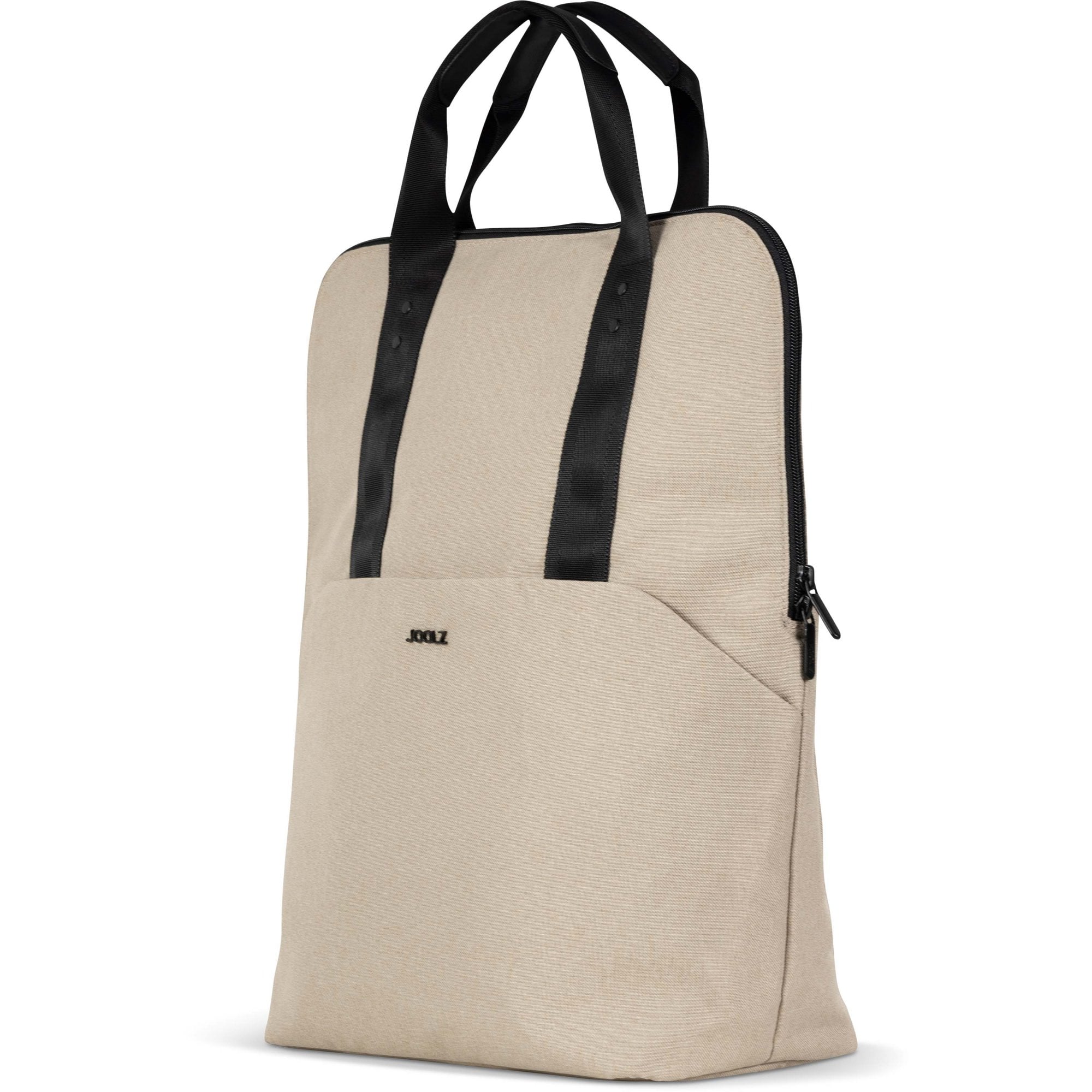 Joolz Changing Backpack Sandy Taupe