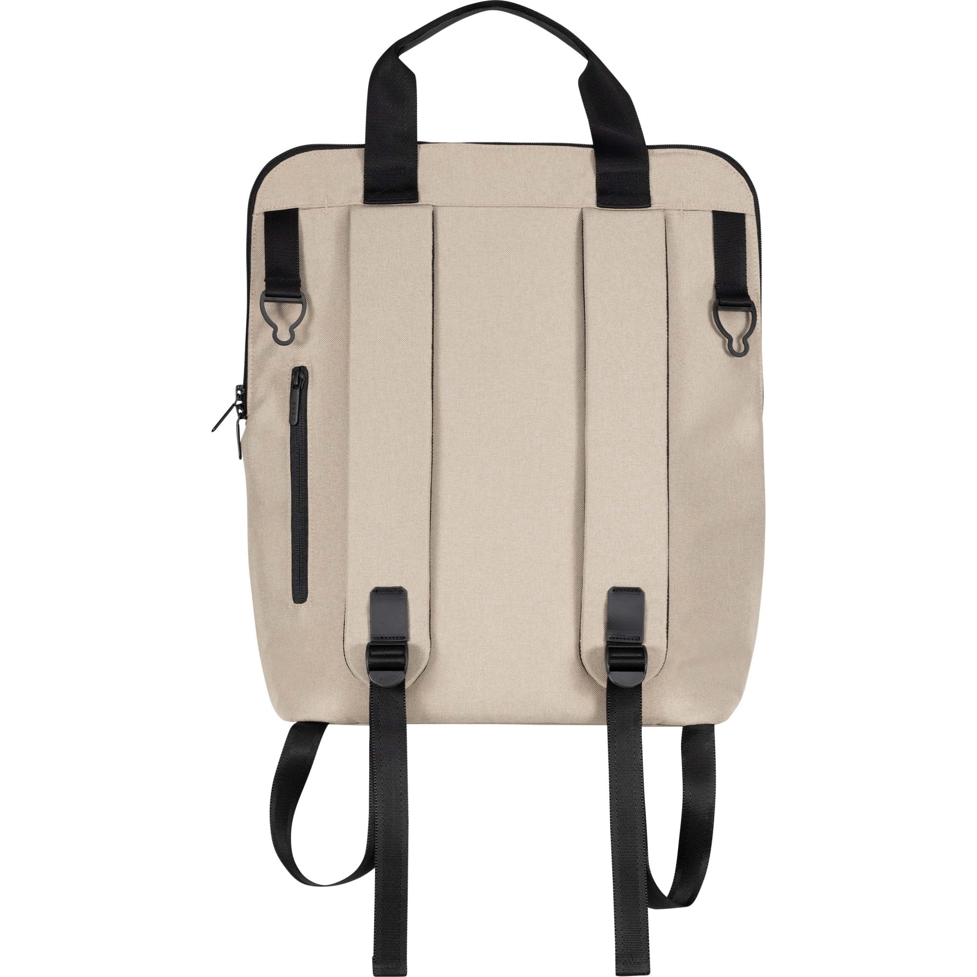 Joolz Changing Backpack Sandy Taupe