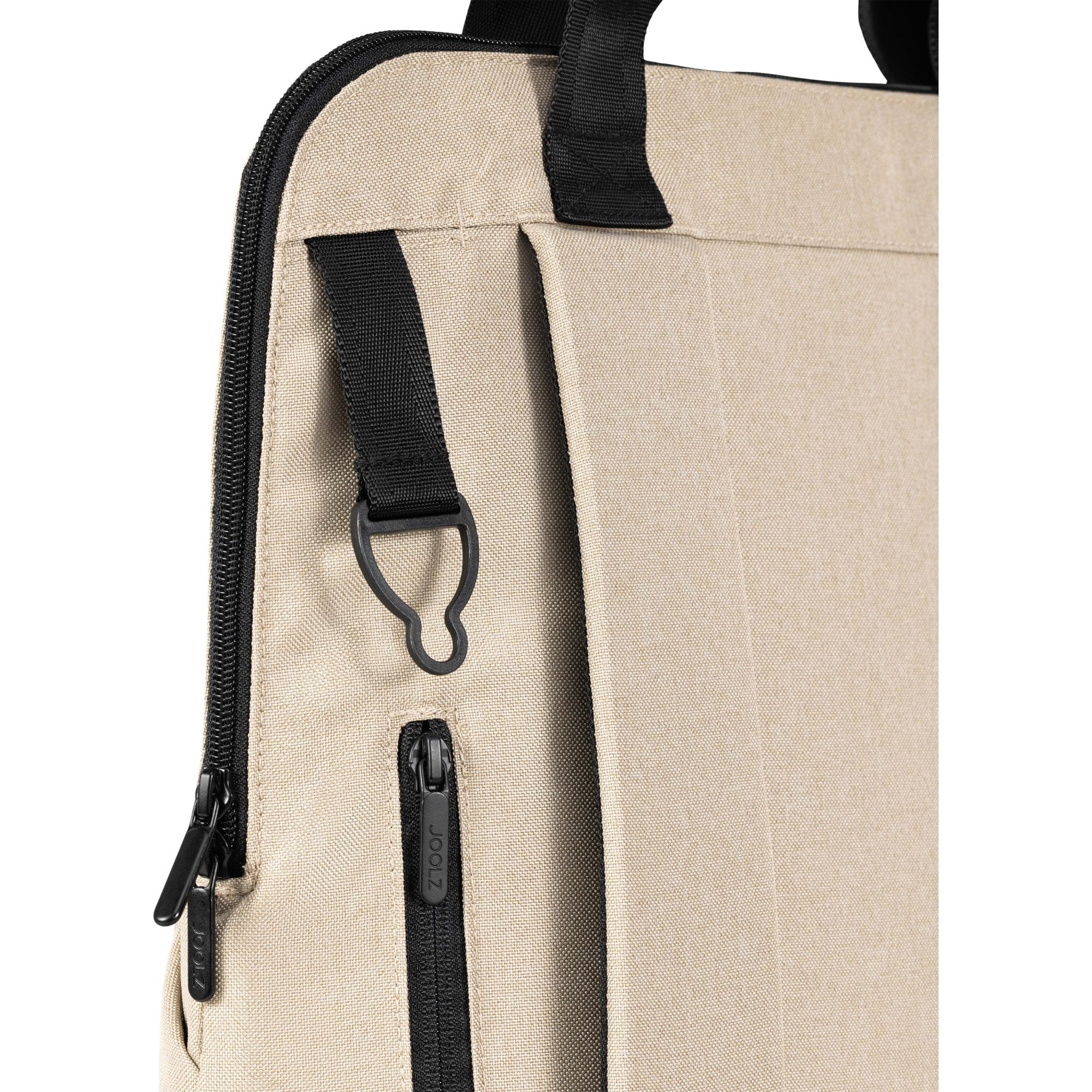 Joolz Changing Backpack Sandy Taupe