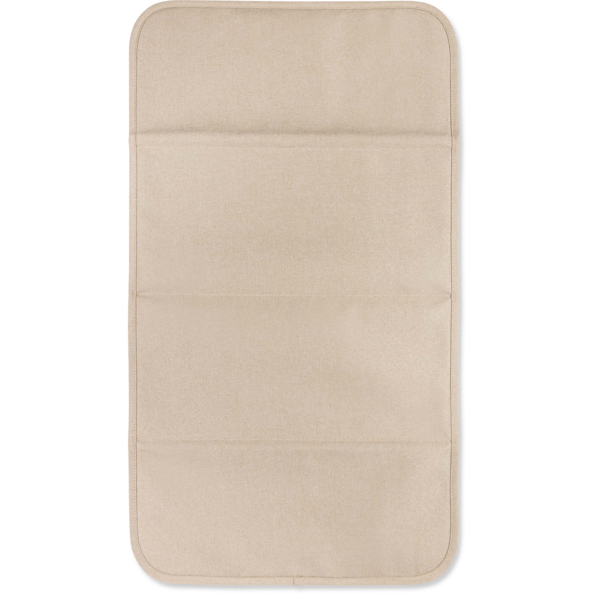 Joolz Changing Backpack Sandy Taupe