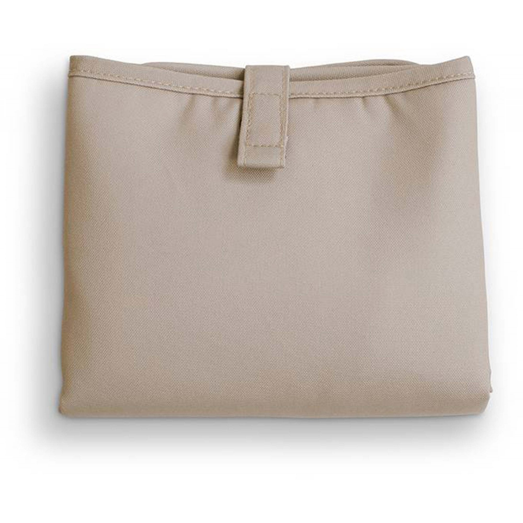 Cosatto Deluxe Changing Bag Whisper