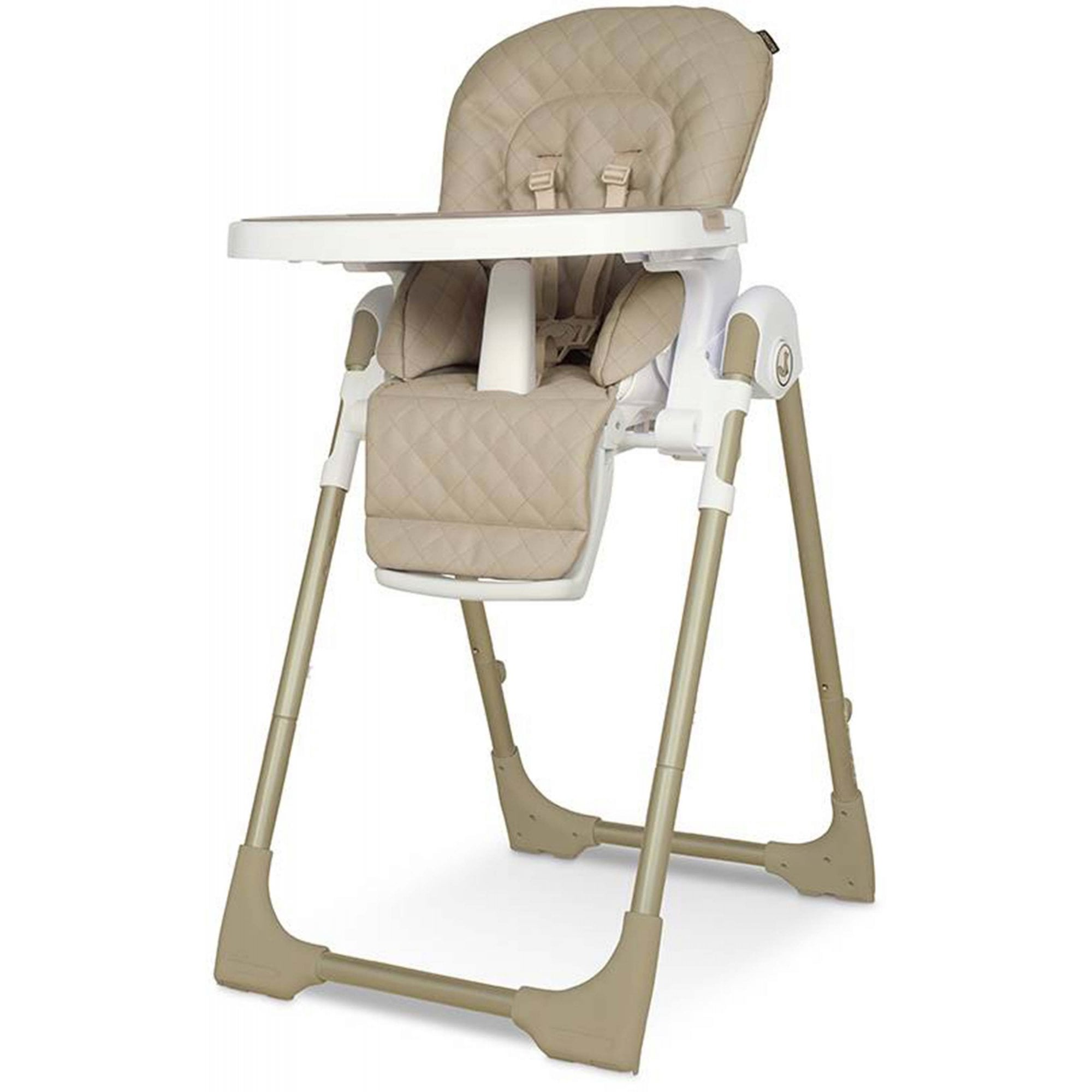 Cosatto Noodle Supa 0+ Highchair Whisper