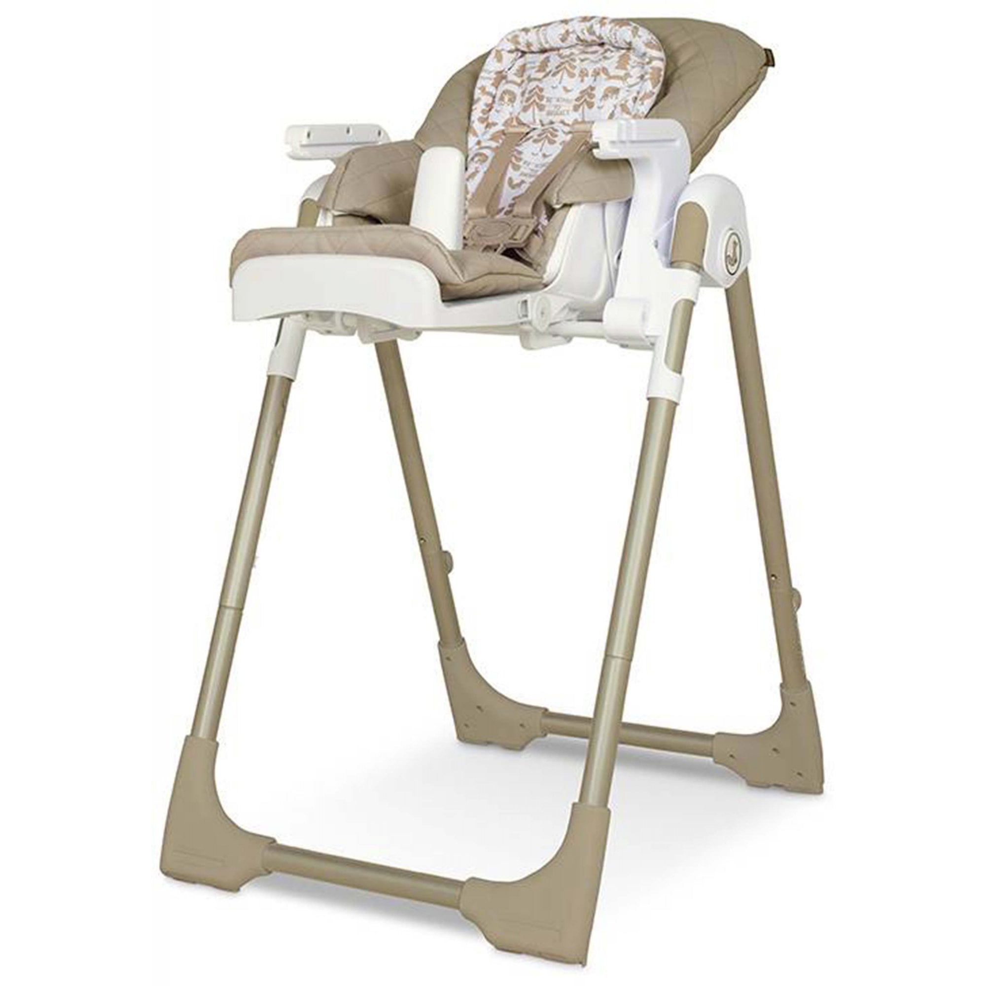 Cosatto Noodle Supa 0+ Highchair Whisper