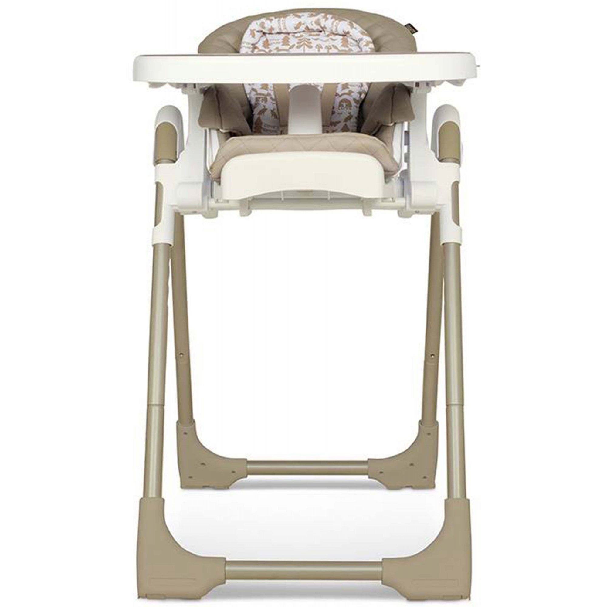Cosatto Noodle Supa 0+ Highchair Whisper
