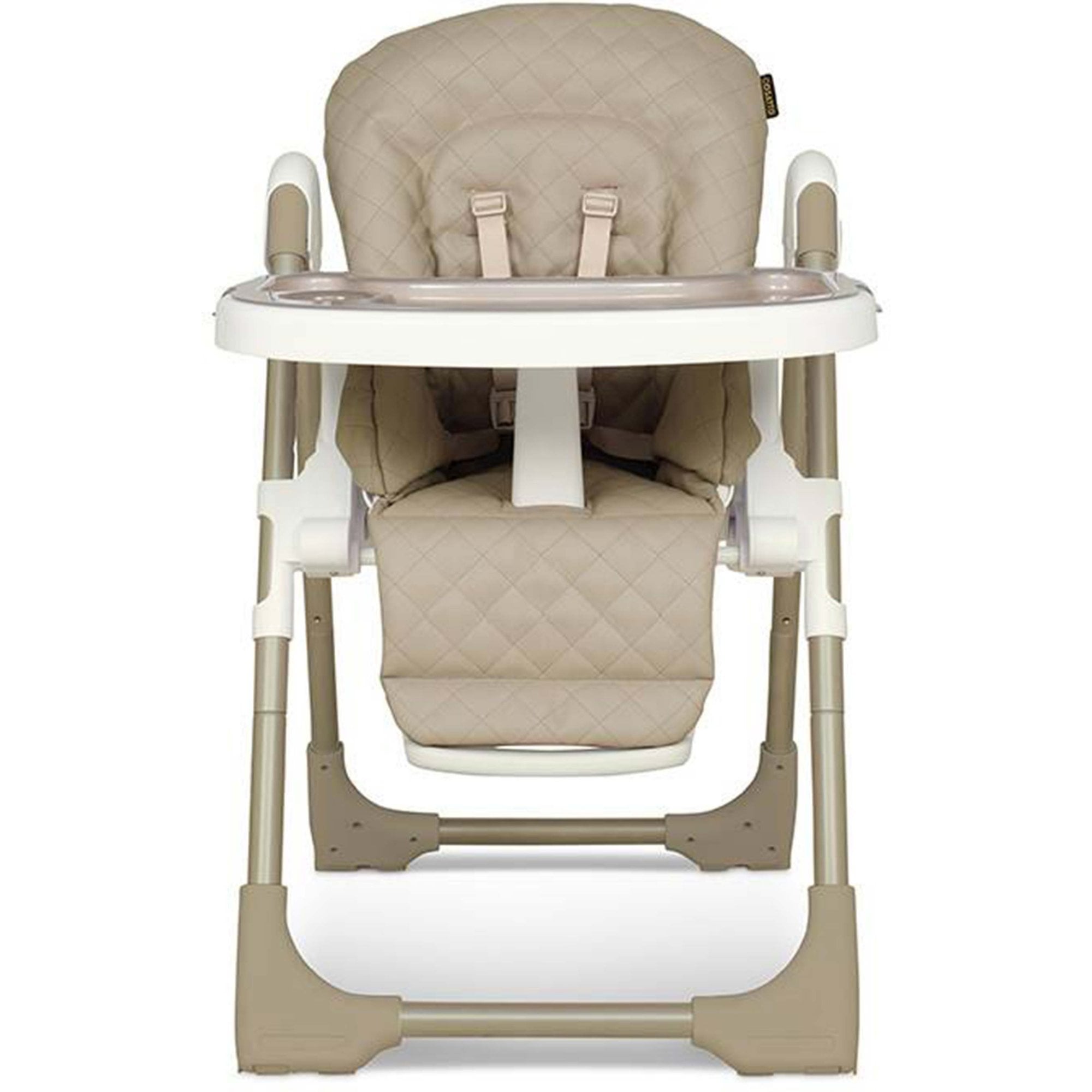 Cosatto Noodle Supa 0+ Highchair Whisper