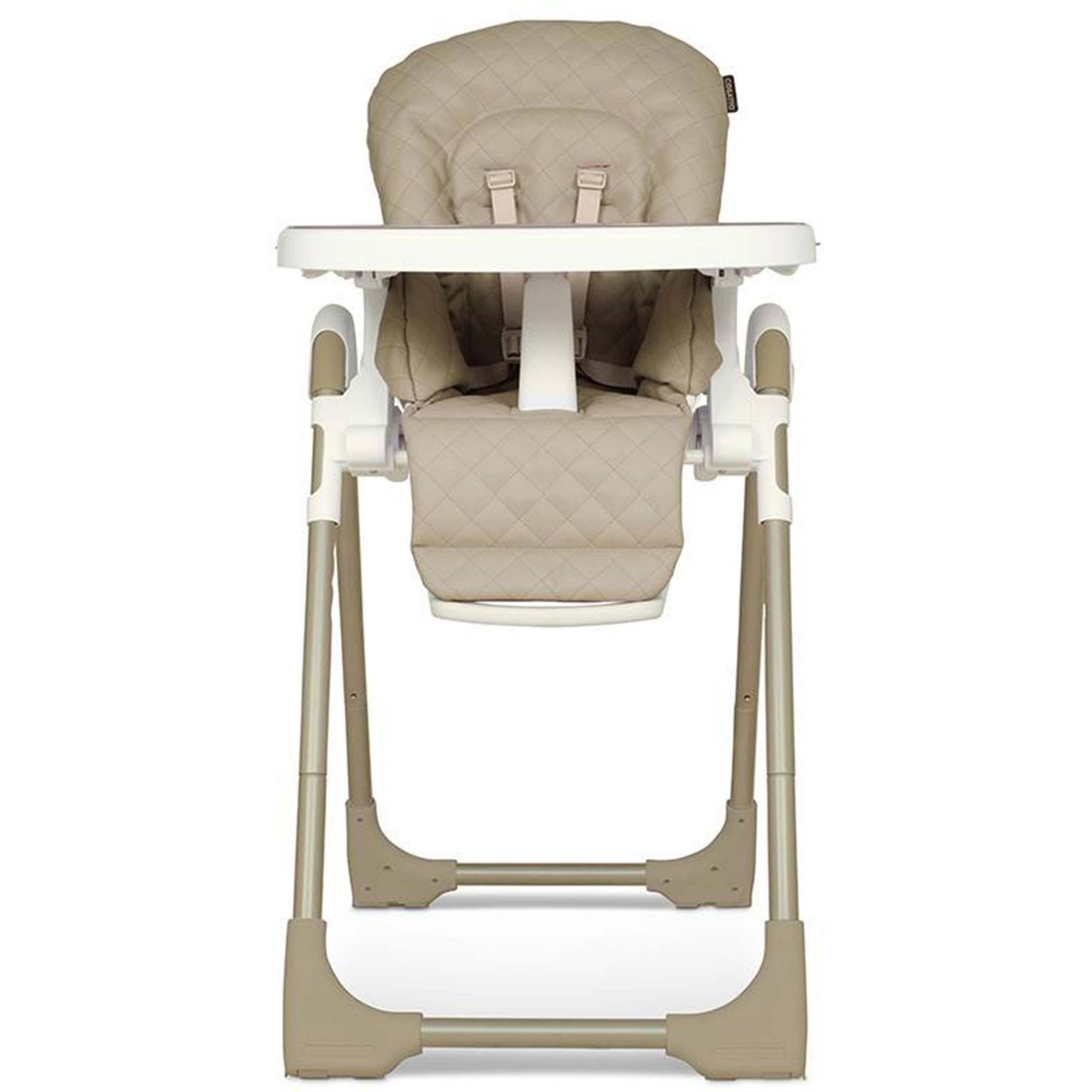 Cosatto Noodle Supa 0+ Highchair Whisper