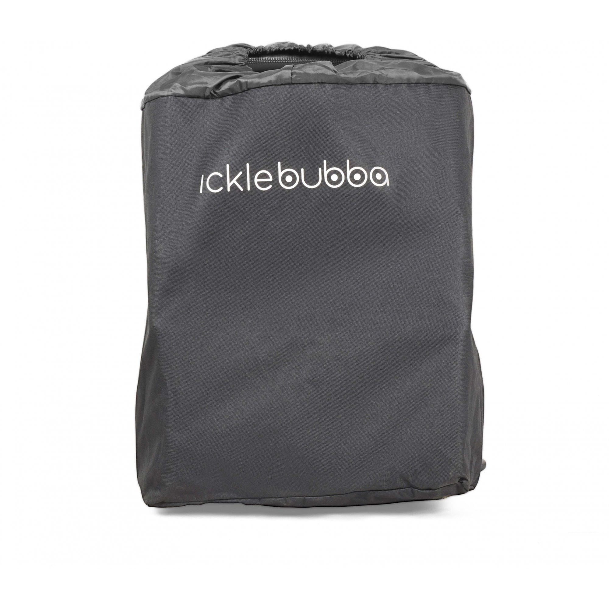 Ickle Bubba Aries Prime Auto-Fold Stroller Sage Green