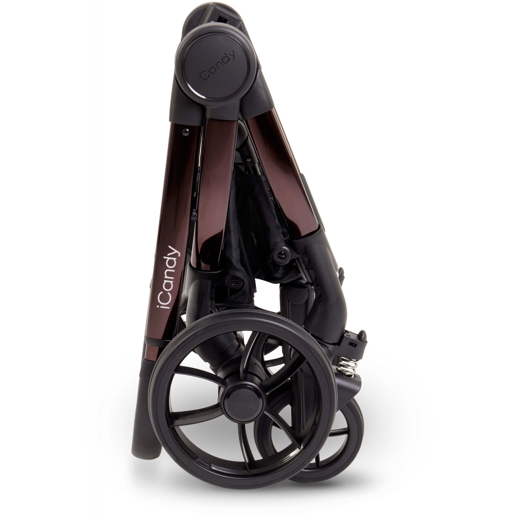 iCandy Peach 7 Editions Pushchair Coco