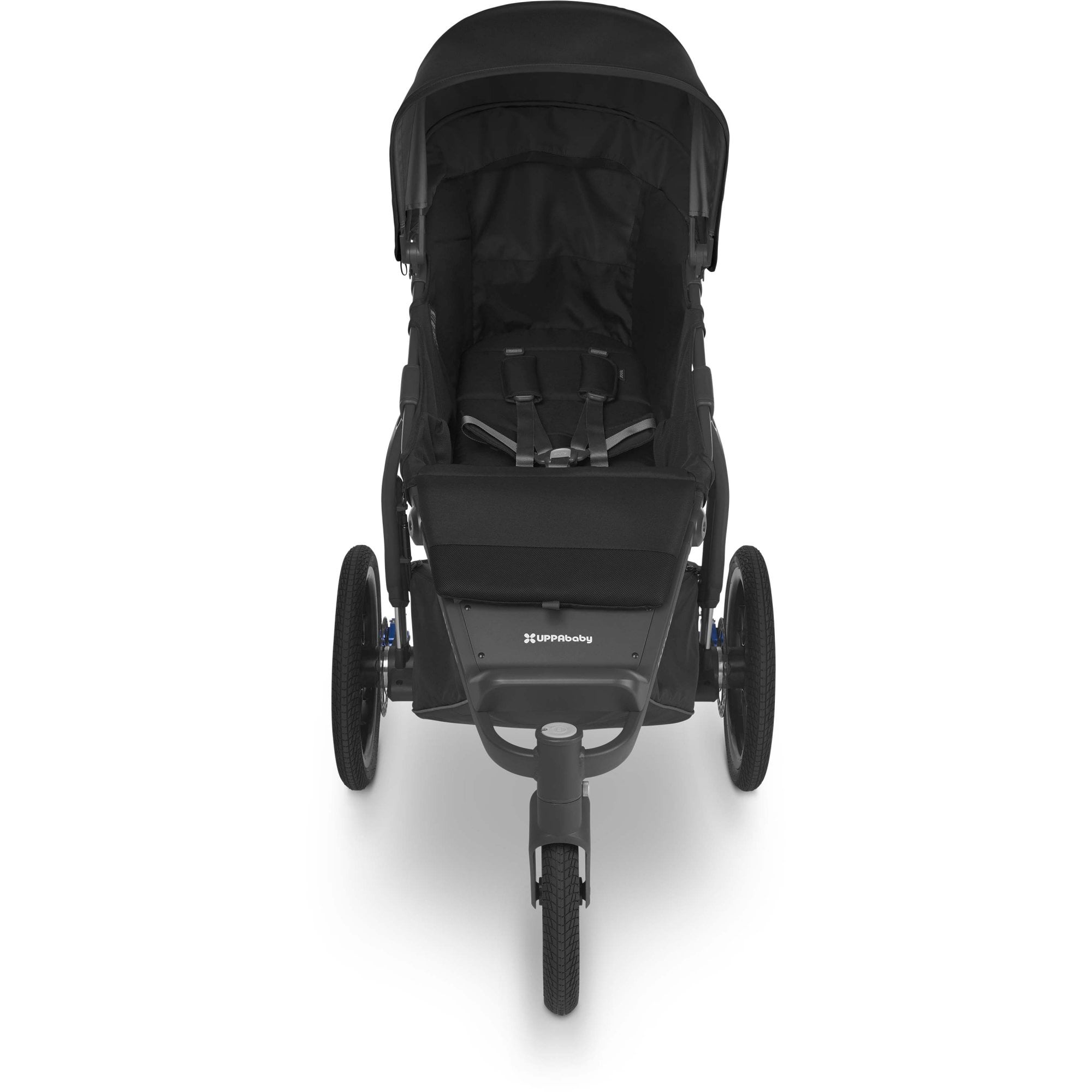 Uppababy Ridge Pushchair Jake