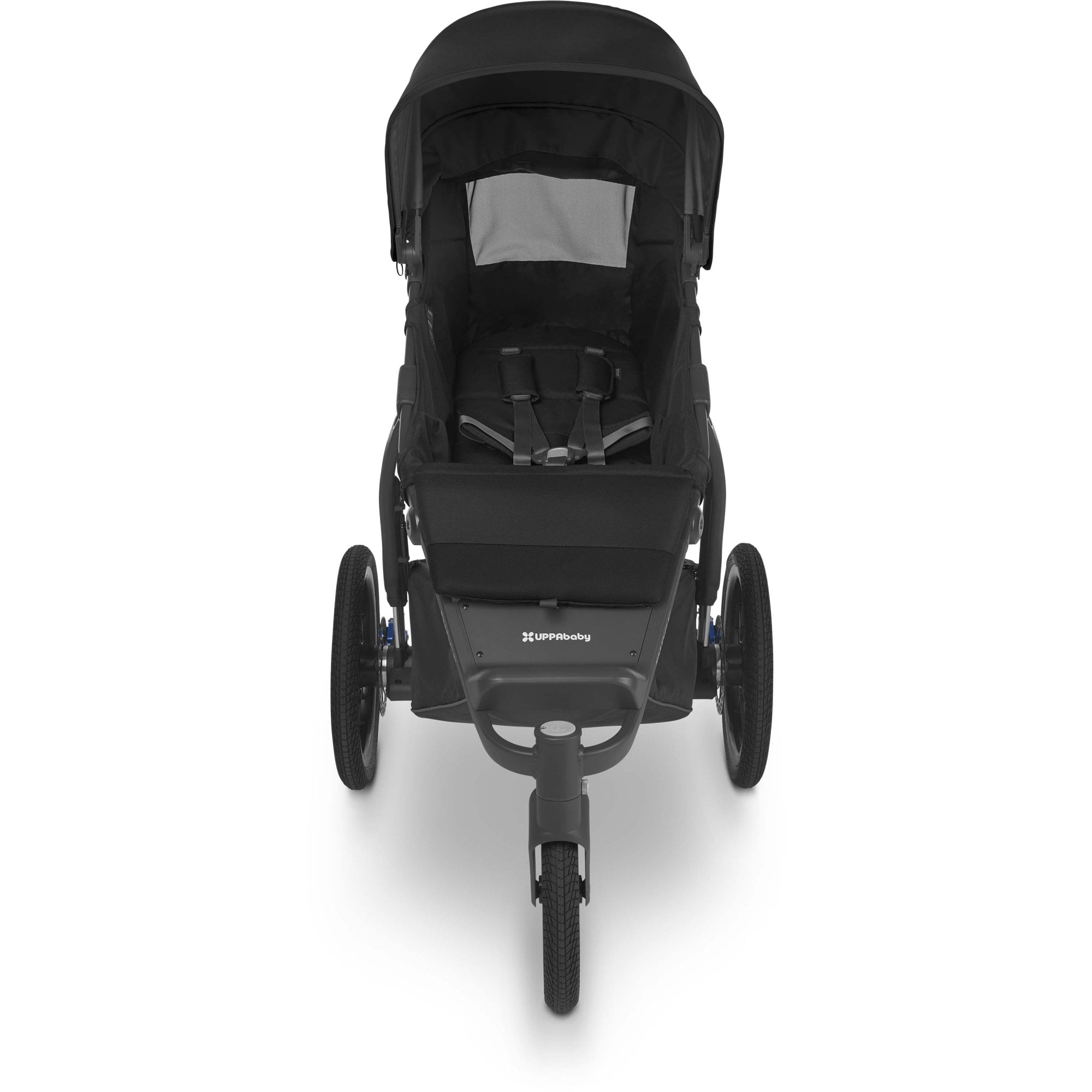Uppababy Ridge Pushchair Jake