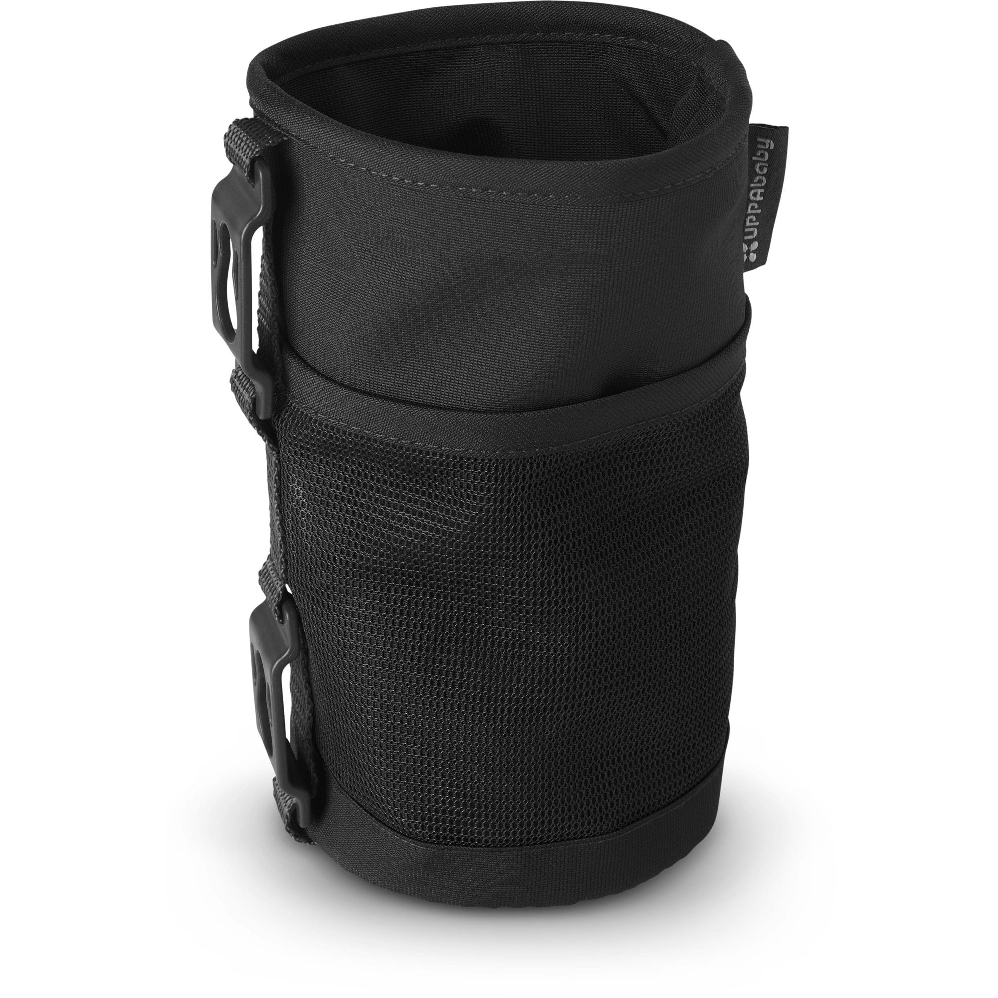 Uppababy Ridge Pushchair Jake