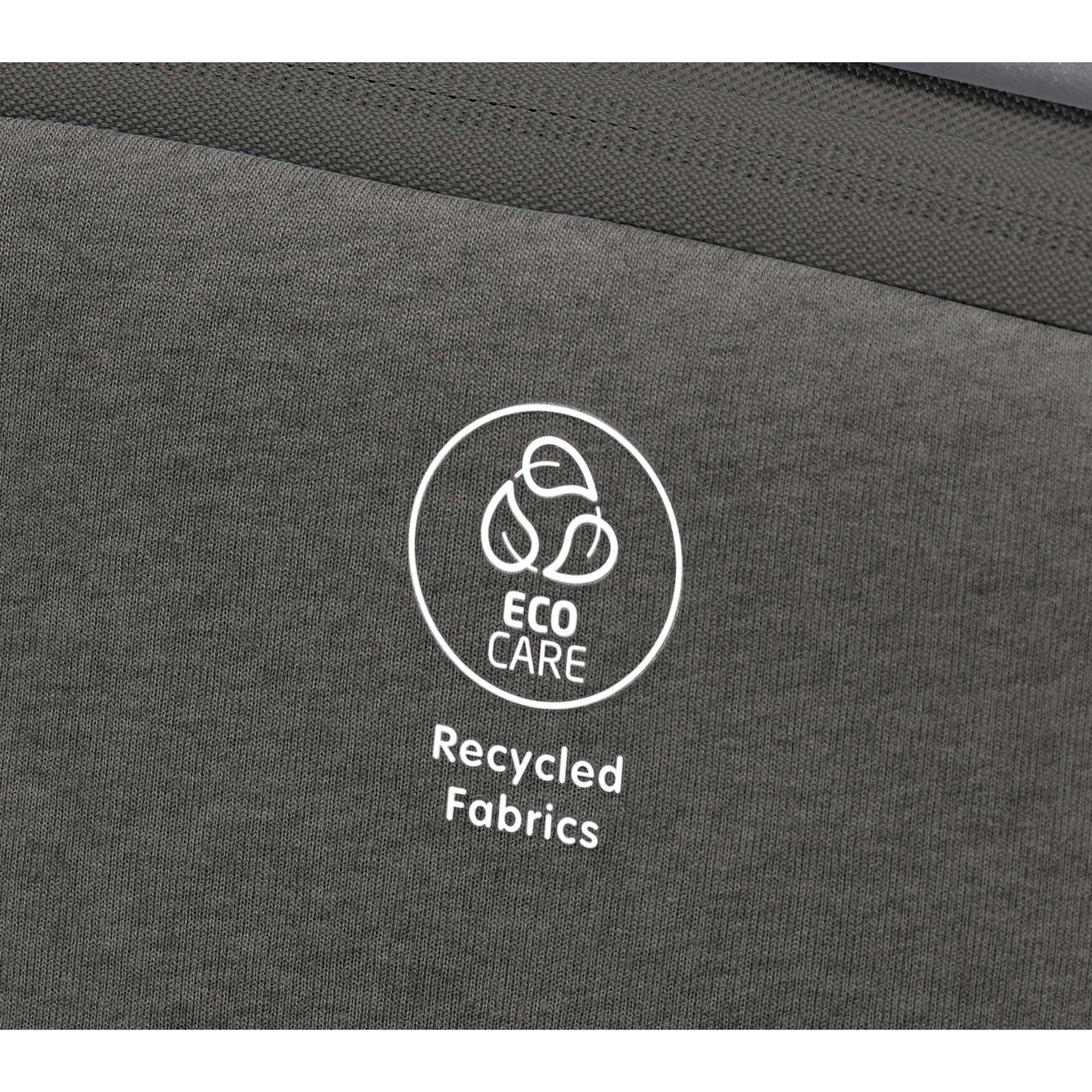 Maxi Cosi Iora Co-Sleeping Bed Beyond Graphite