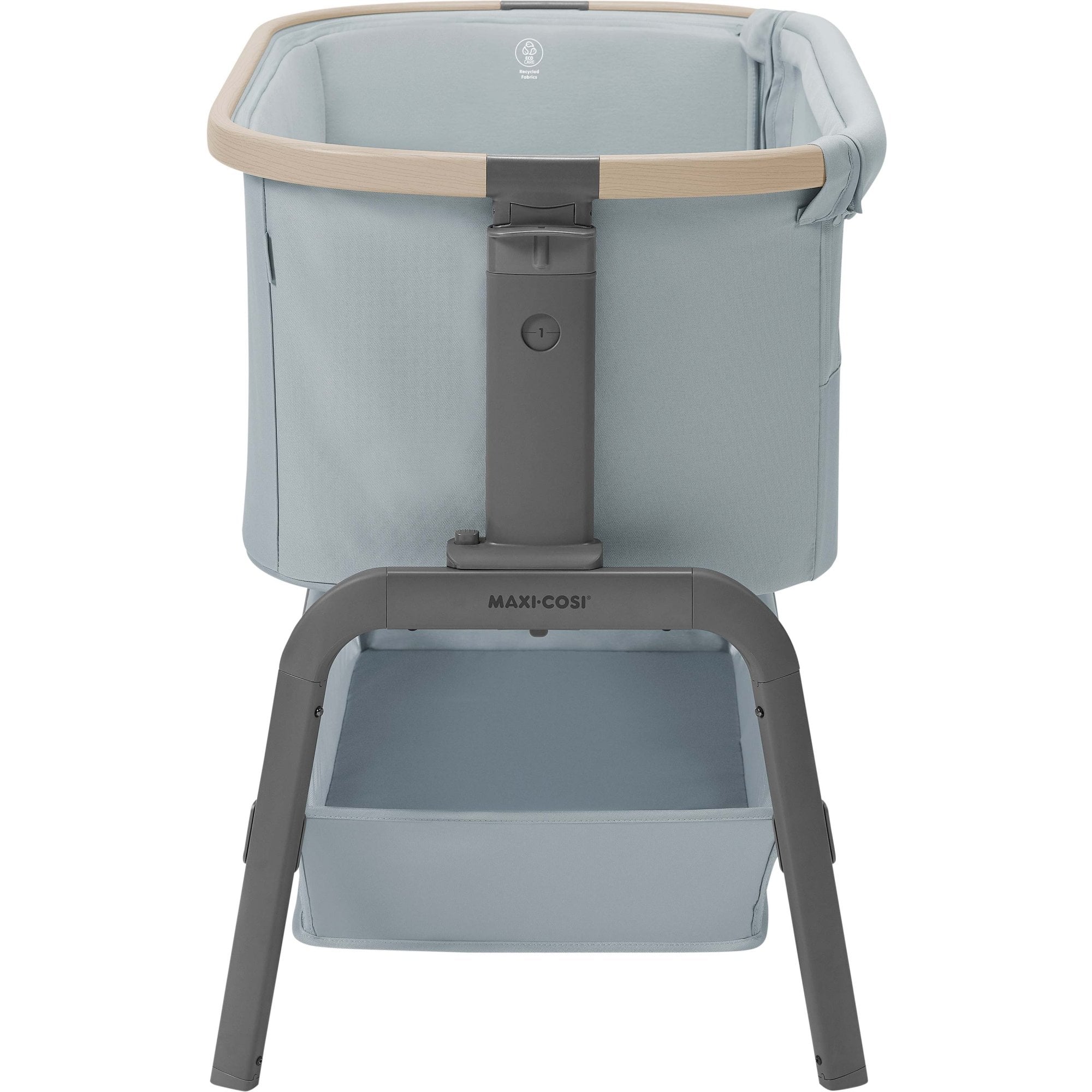 Maxi Cosi Iora Co-Sleeping Bed Beyond Grey