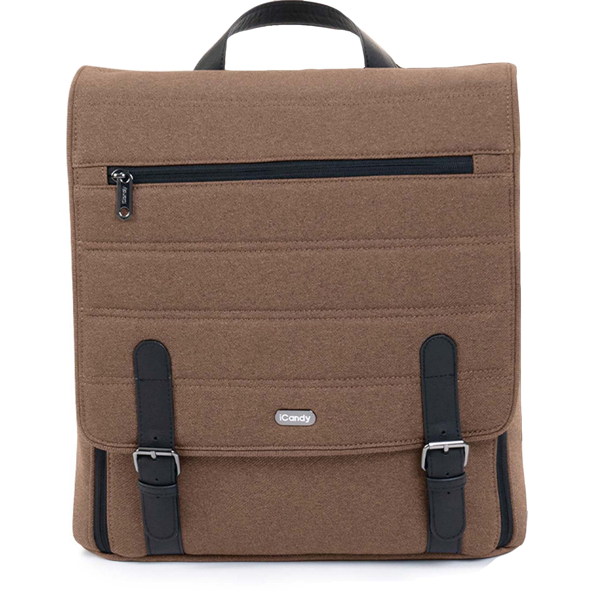 iCandy Peach 7 Editions Changing Bag Coco