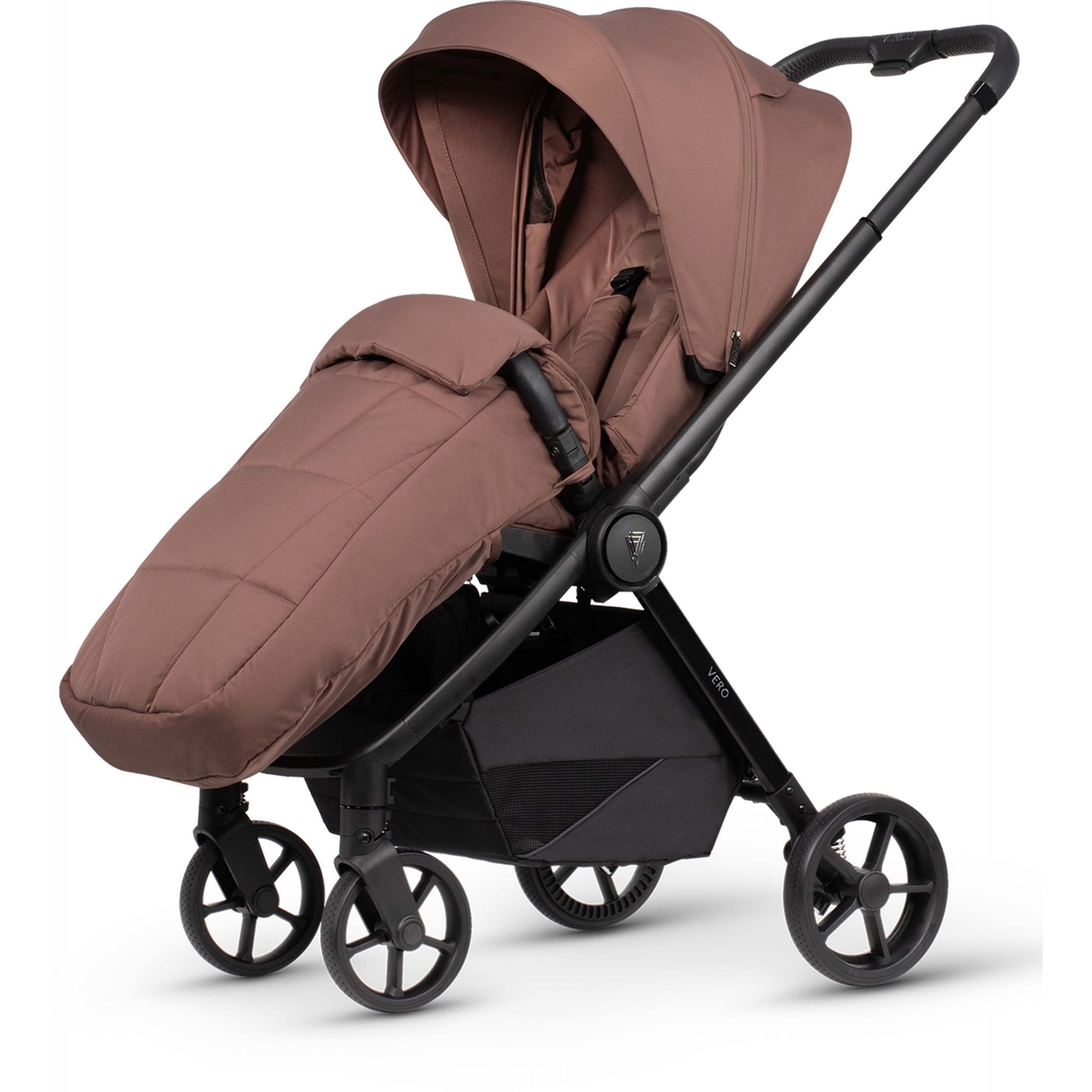 Venicci Vero Stroller Blush
