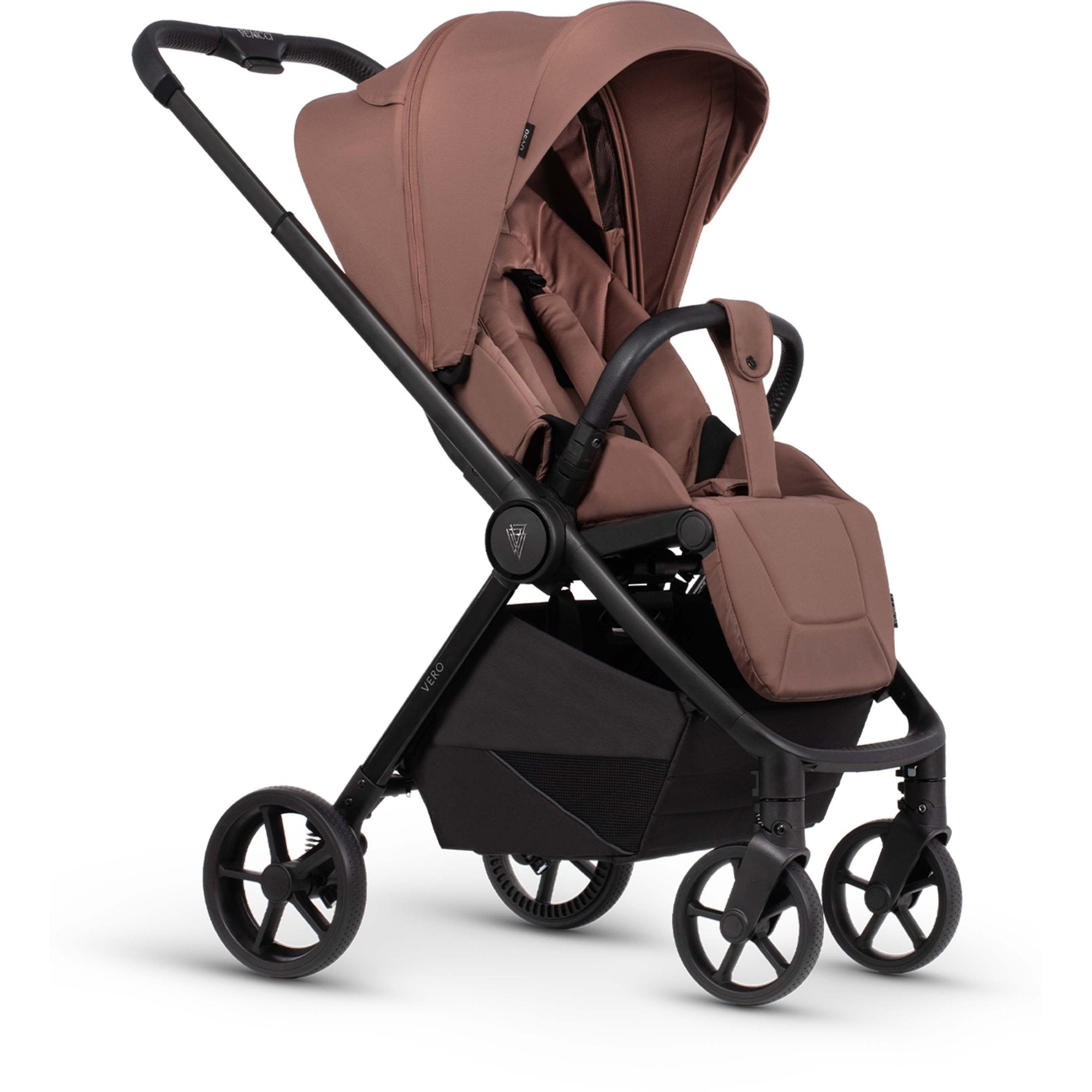Venicci Vero Stroller Blush