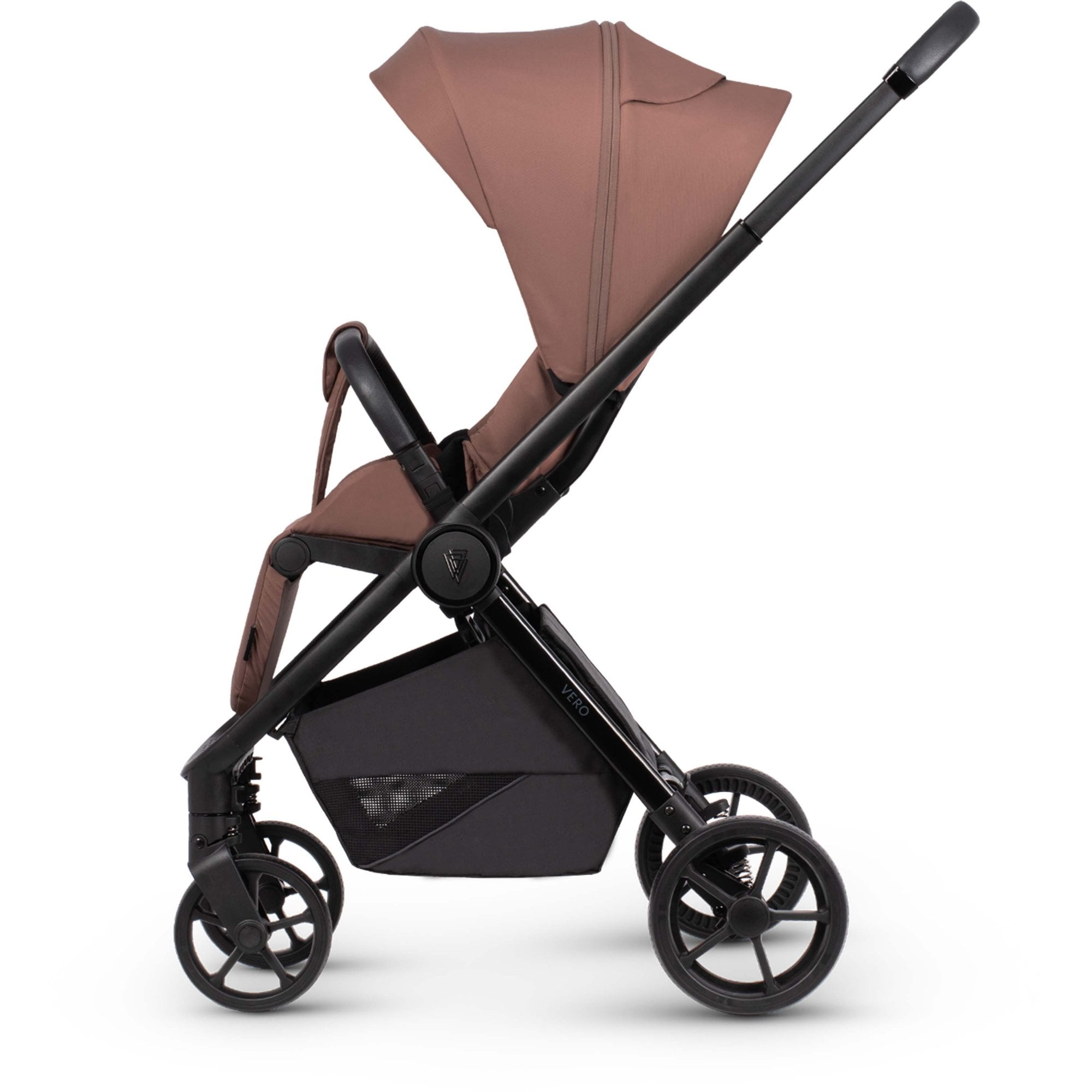 Venicci Vero Stroller Blush