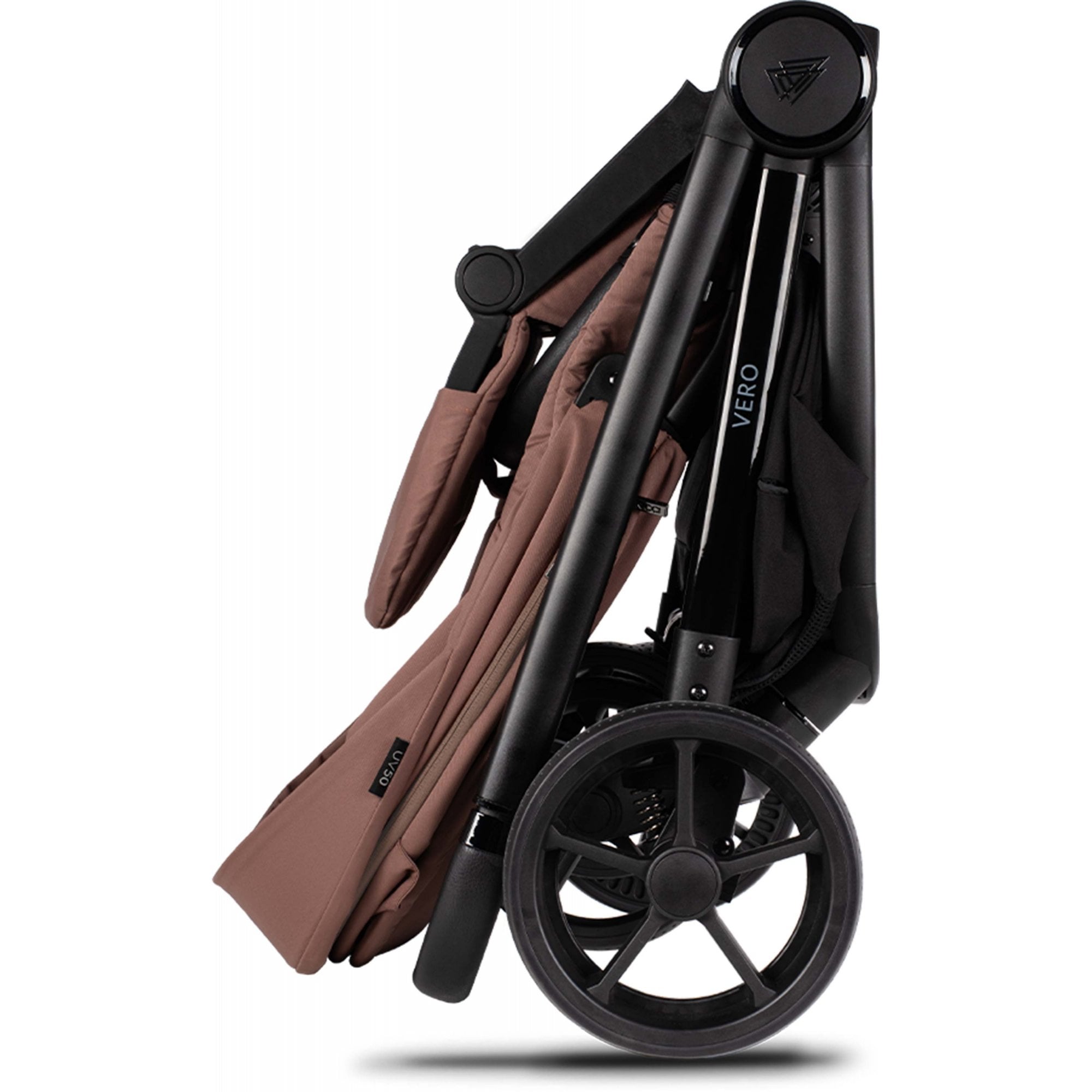 Venicci Vero Stroller Blush