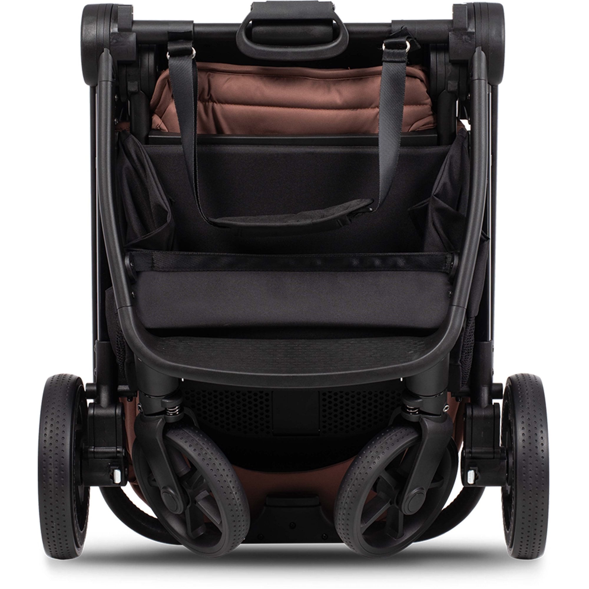 Venicci Vero Stroller Blush