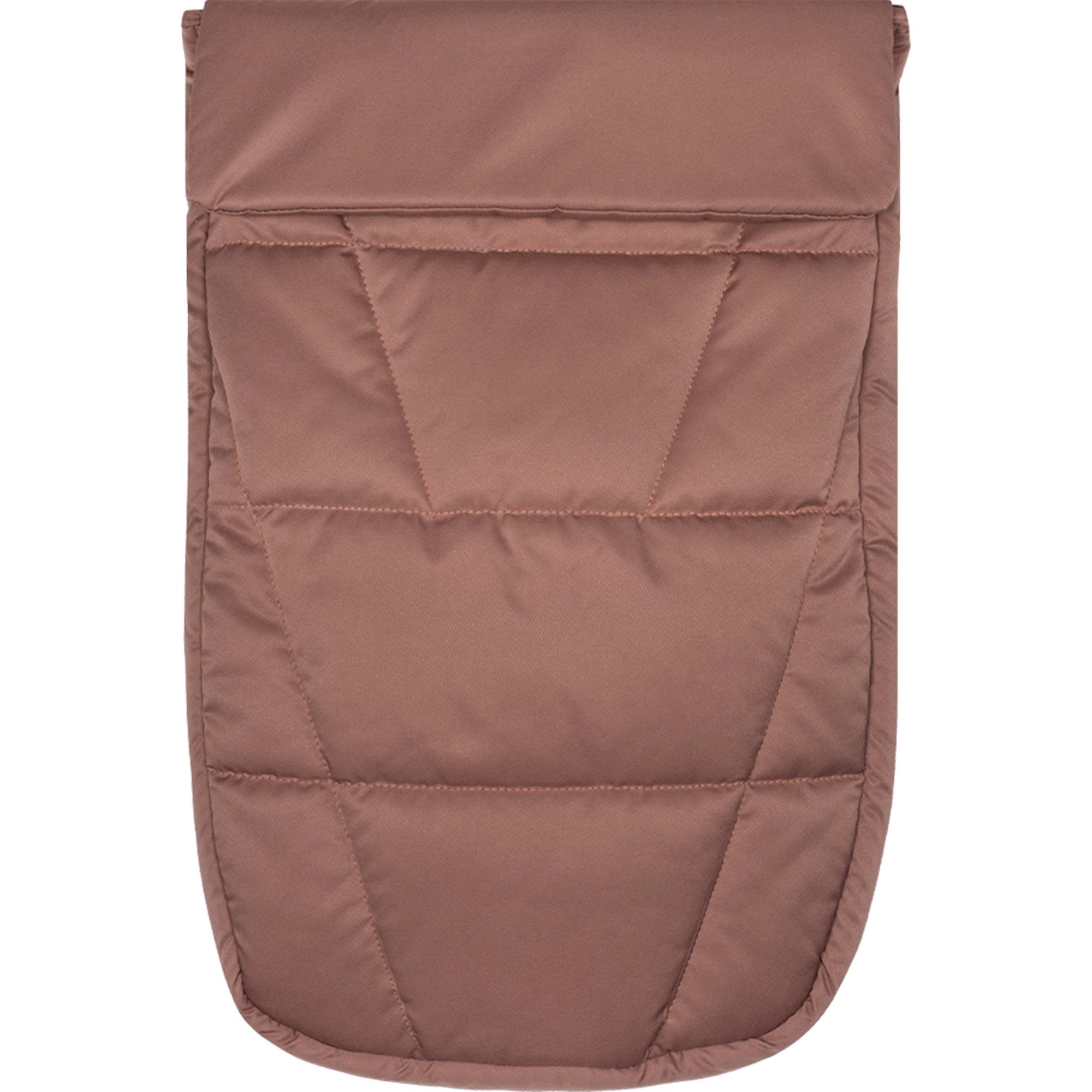 Venicci Vero Stroller Blush