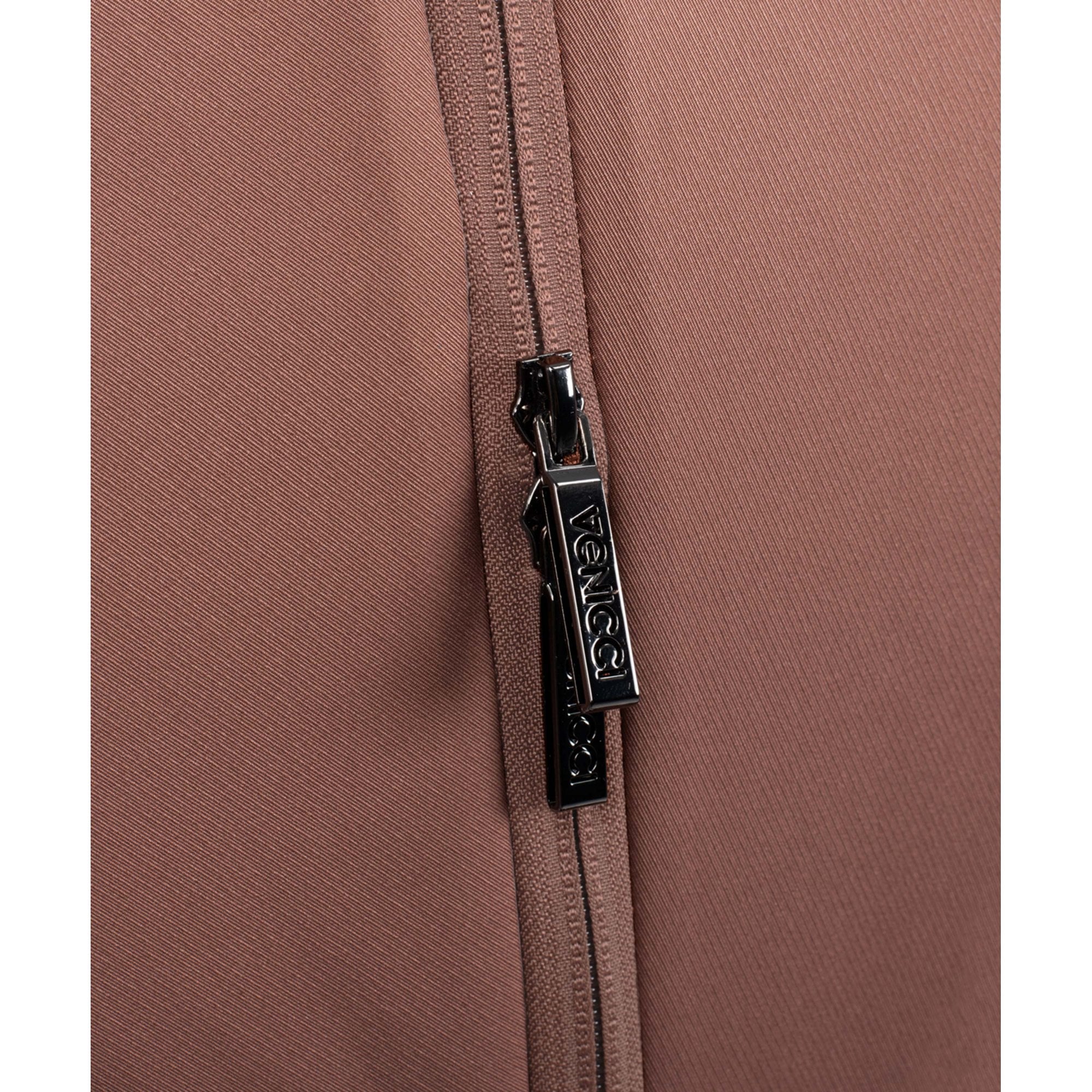 Venicci Vero Stroller Blush