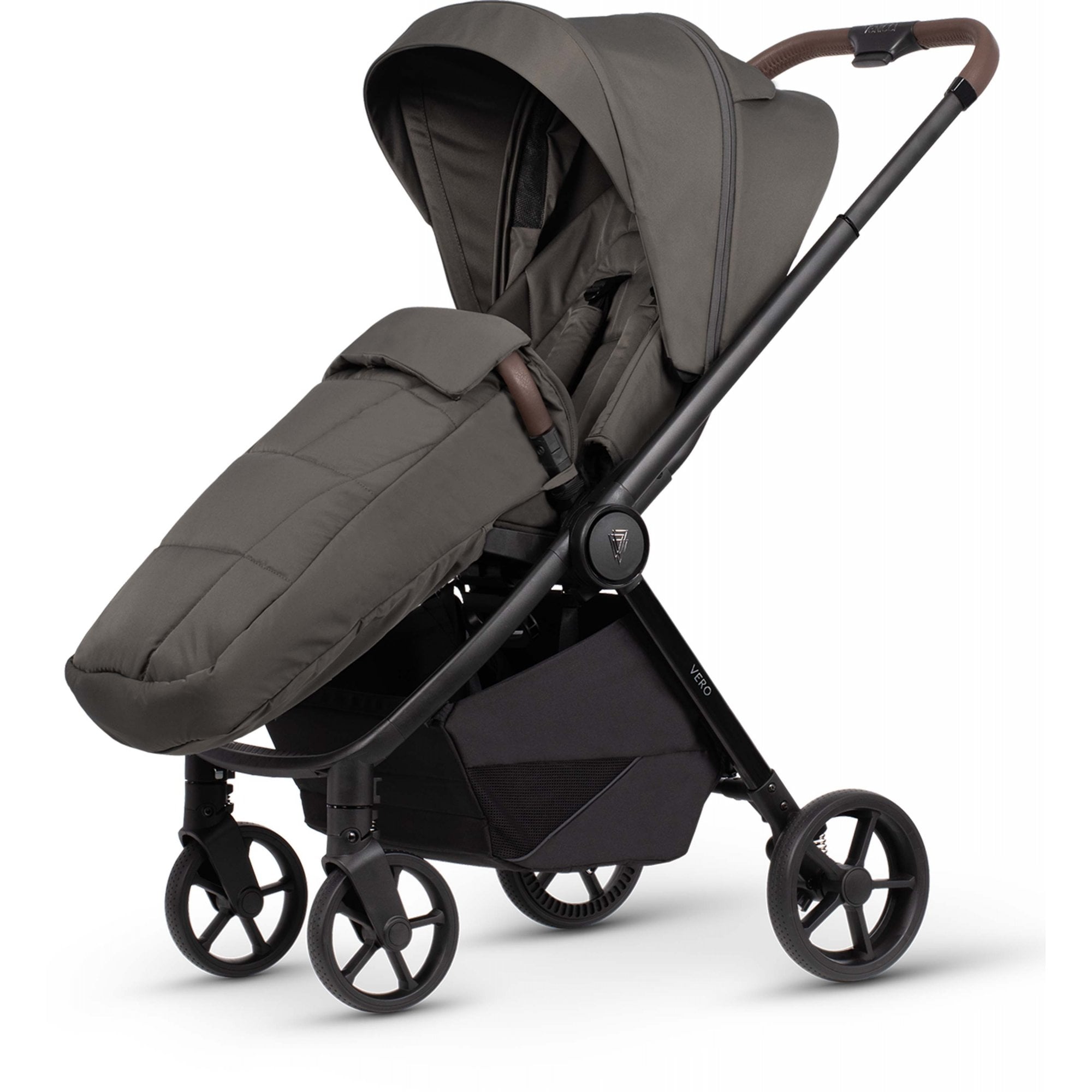 Venicci Vero Stroller Sage