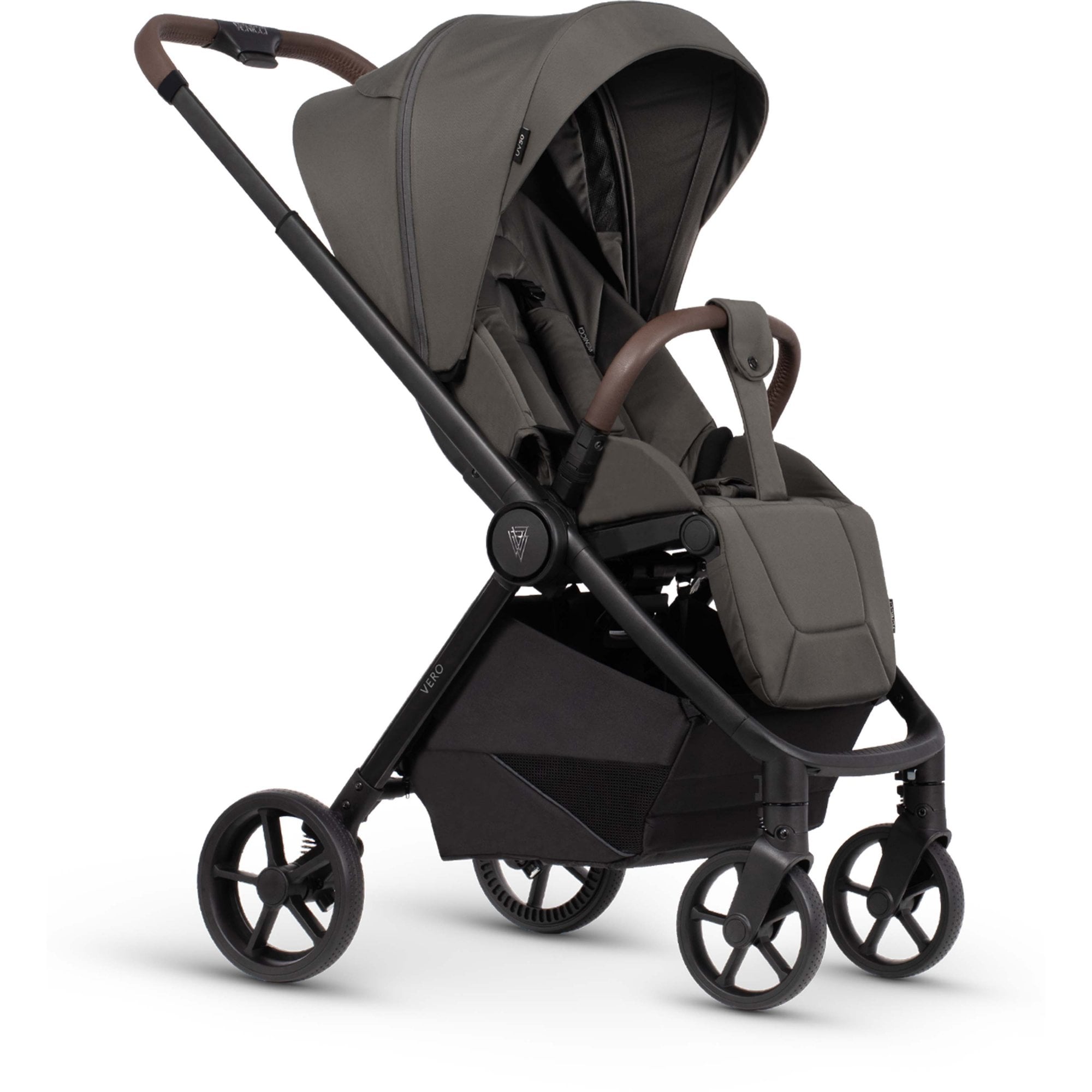 Venicci Vero Stroller Sage