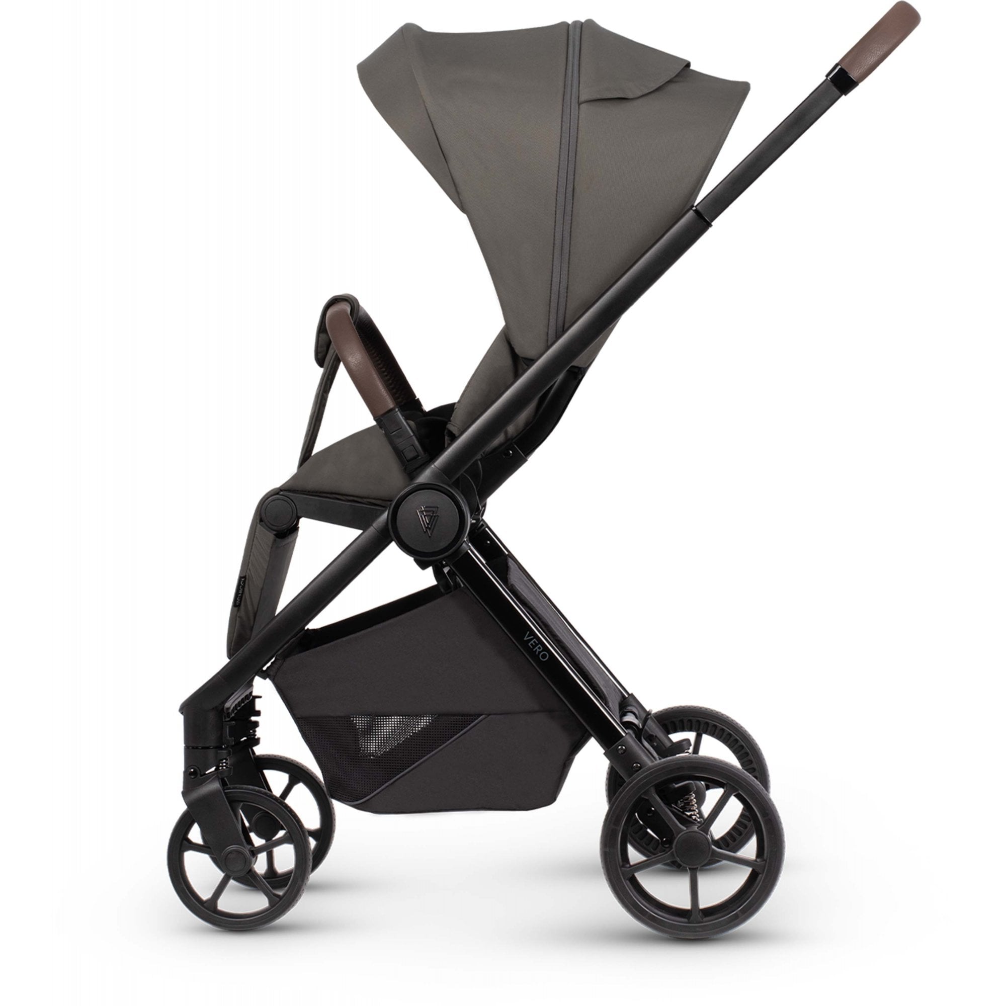 Venicci Vero Stroller Sage