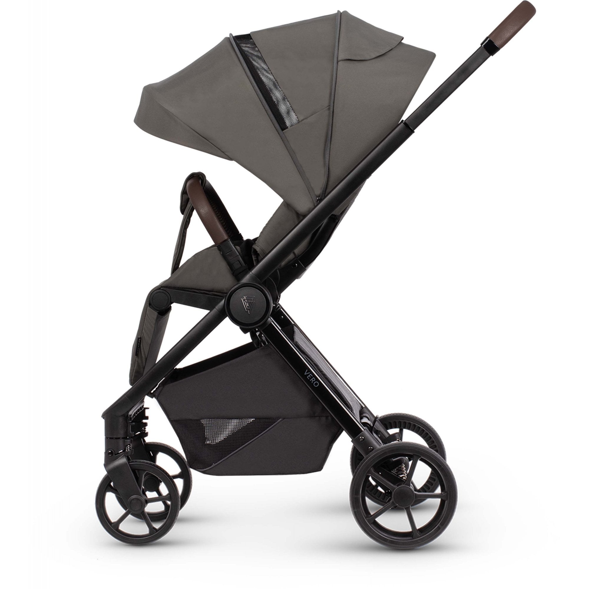 Venicci Vero Stroller Sage