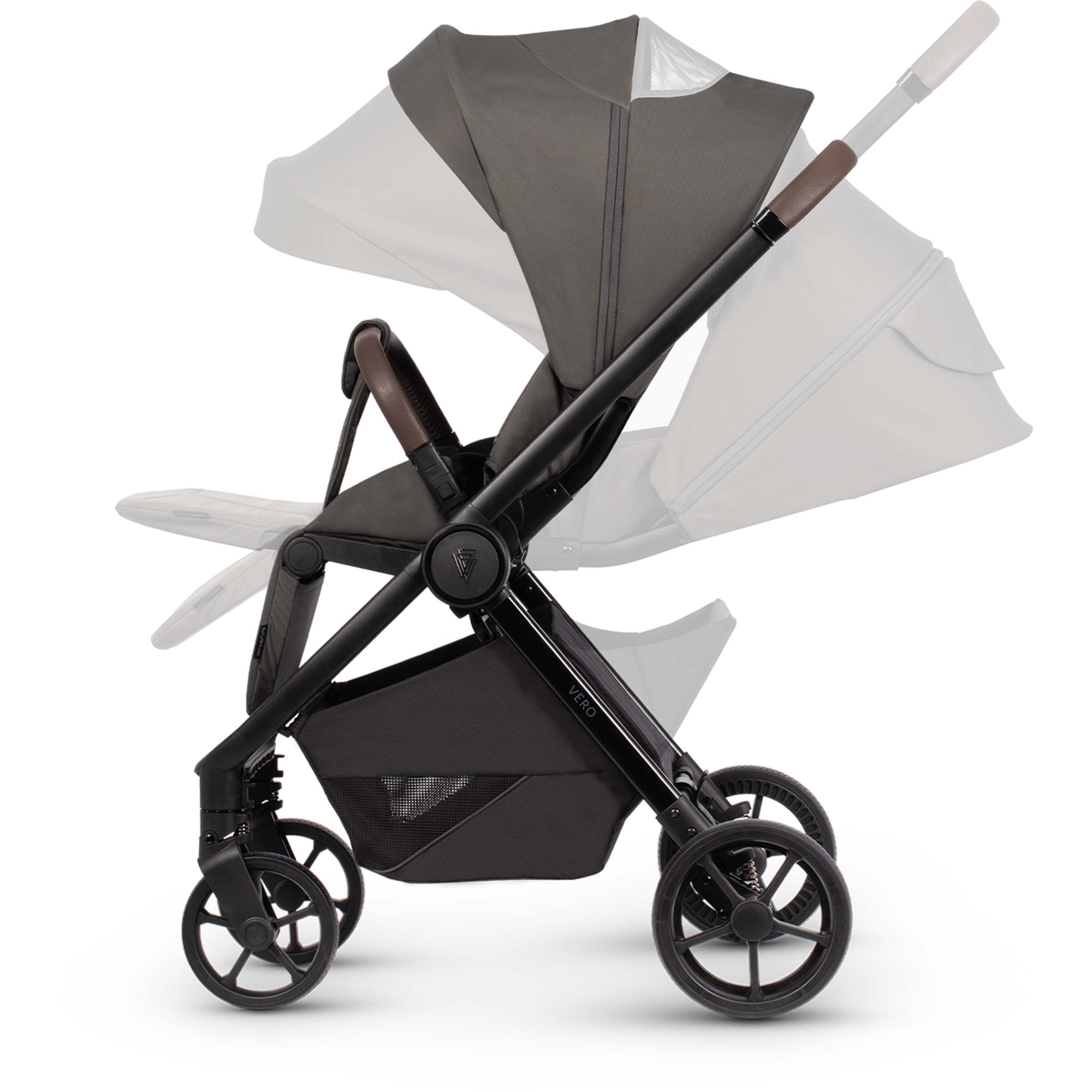 Venicci Vero Stroller Sage
