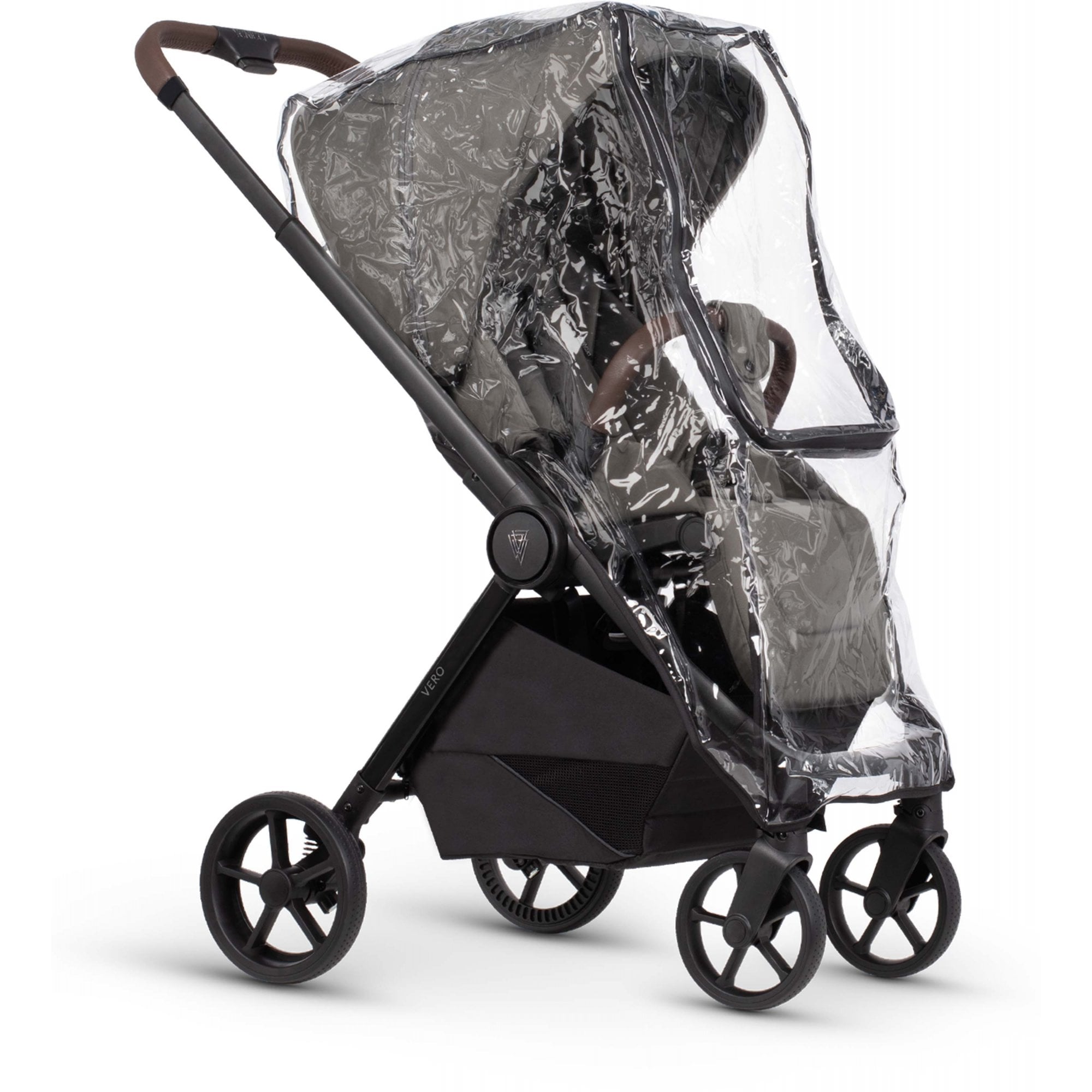 Venicci Vero Stroller Sage