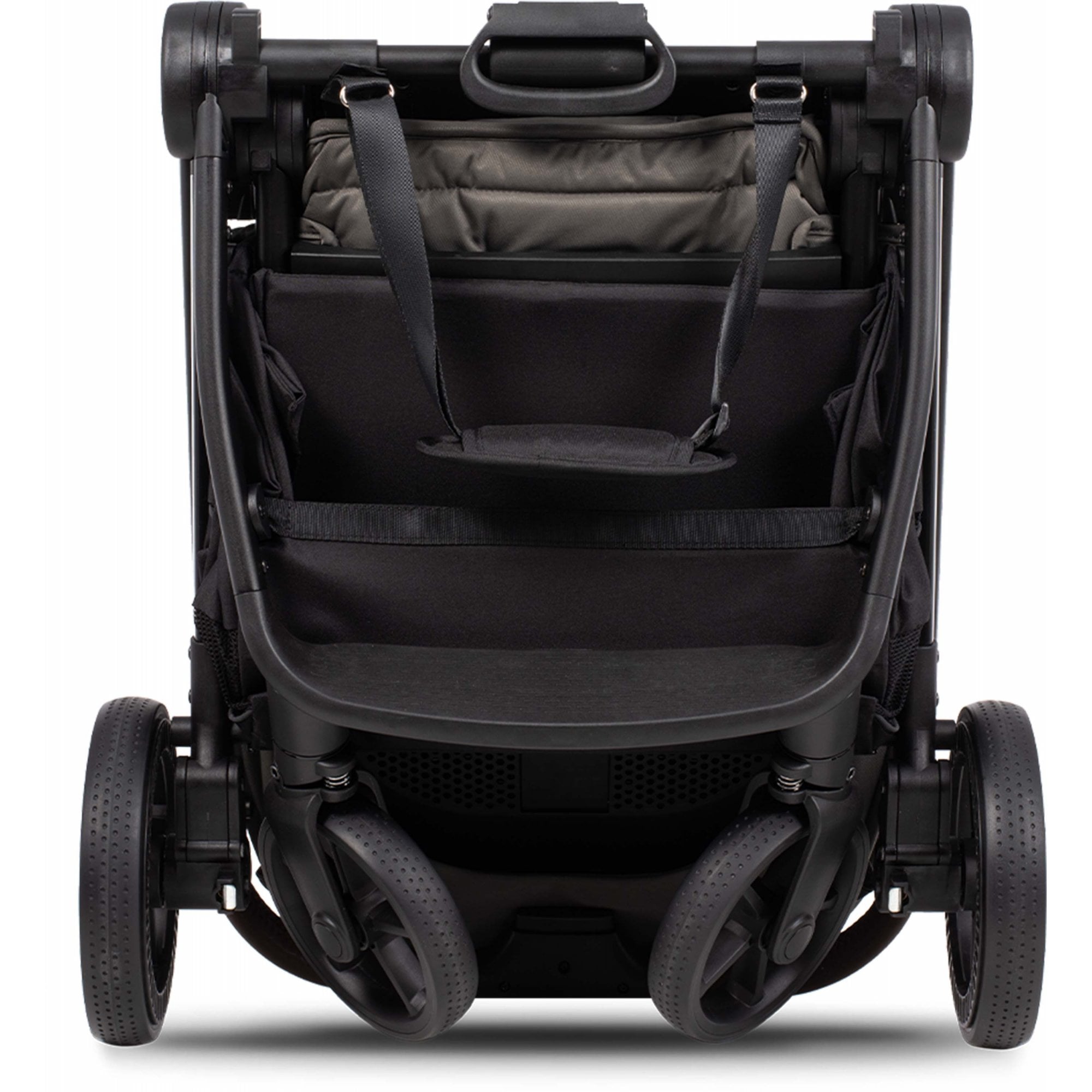 Venicci Vero Stroller Sage