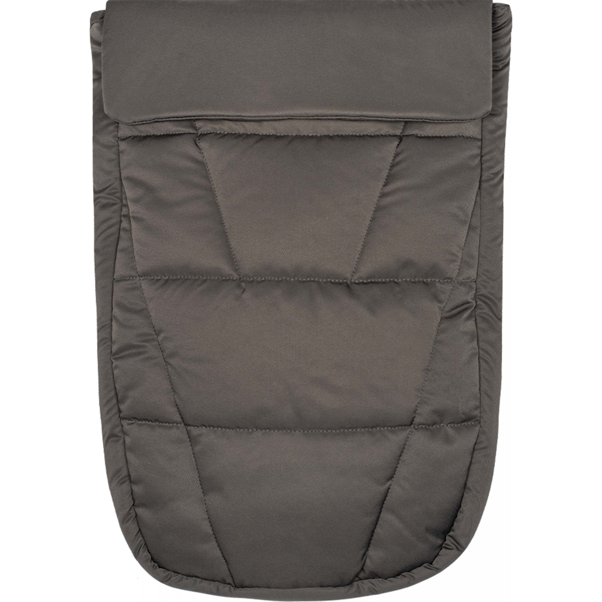 Venicci Vero Stroller Sage