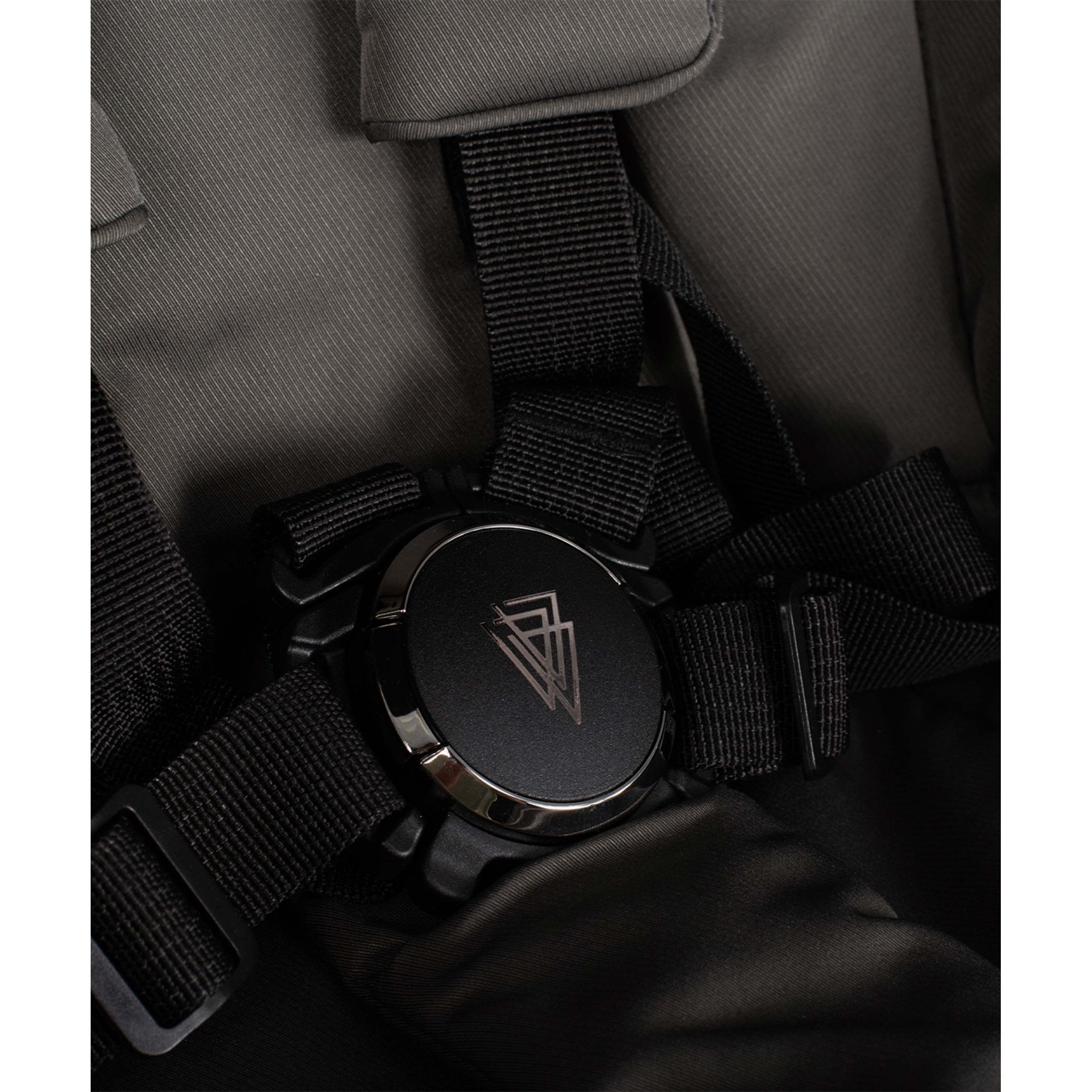 Venicci Vero Stroller Sage