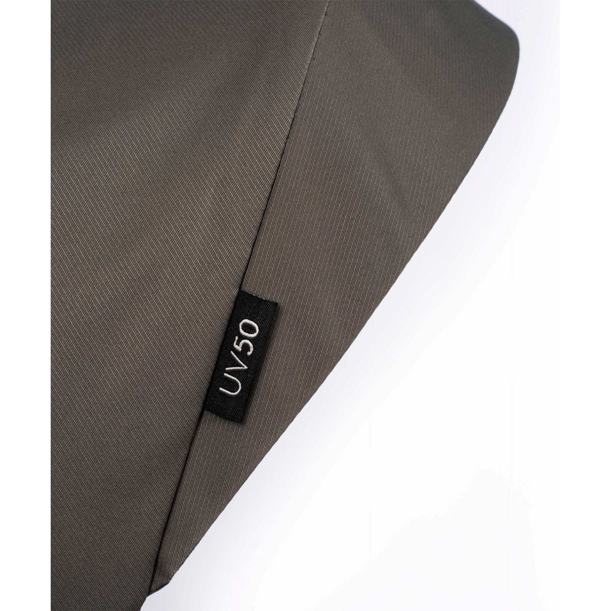 Venicci Vero Stroller Sage