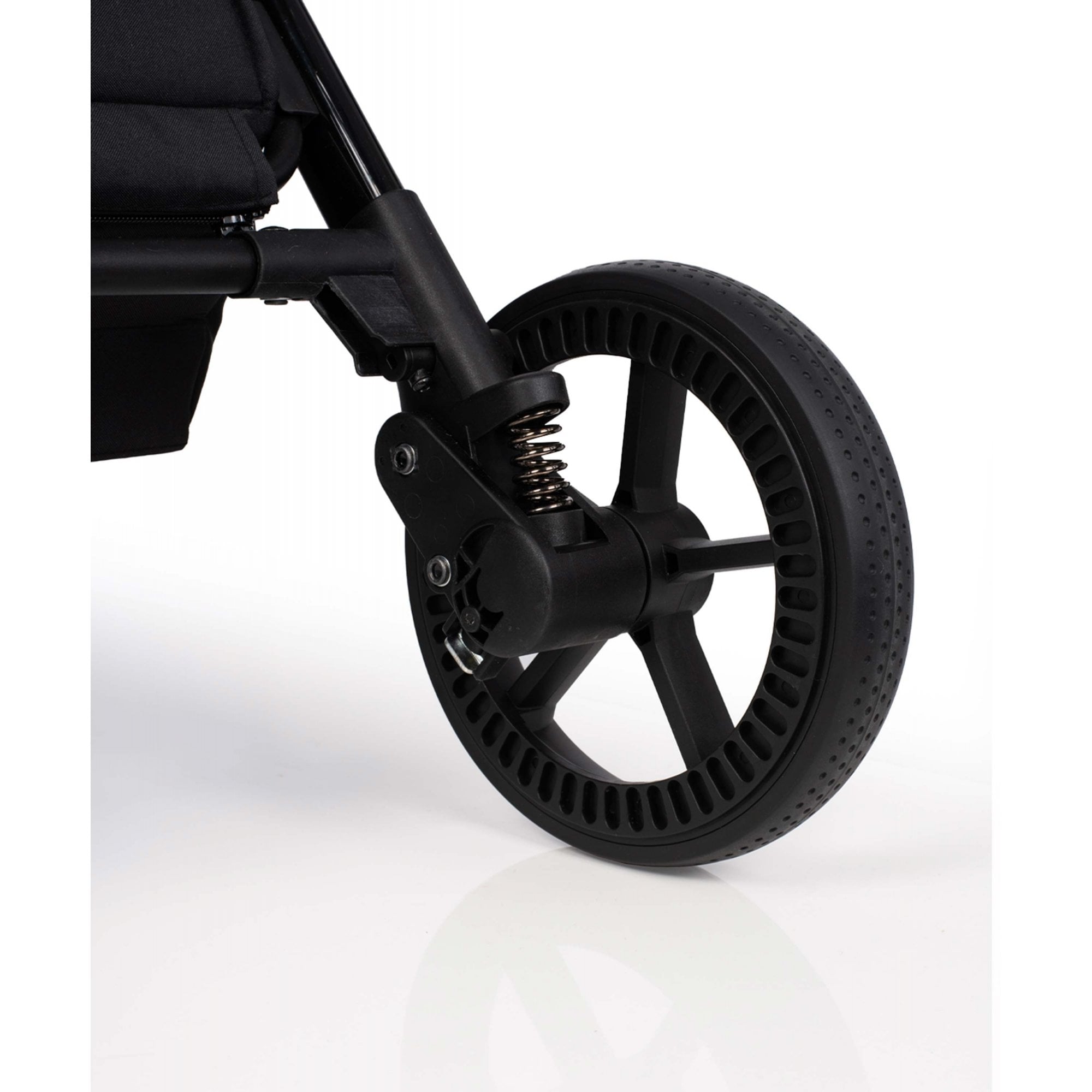 Venicci Vero Stroller Sage