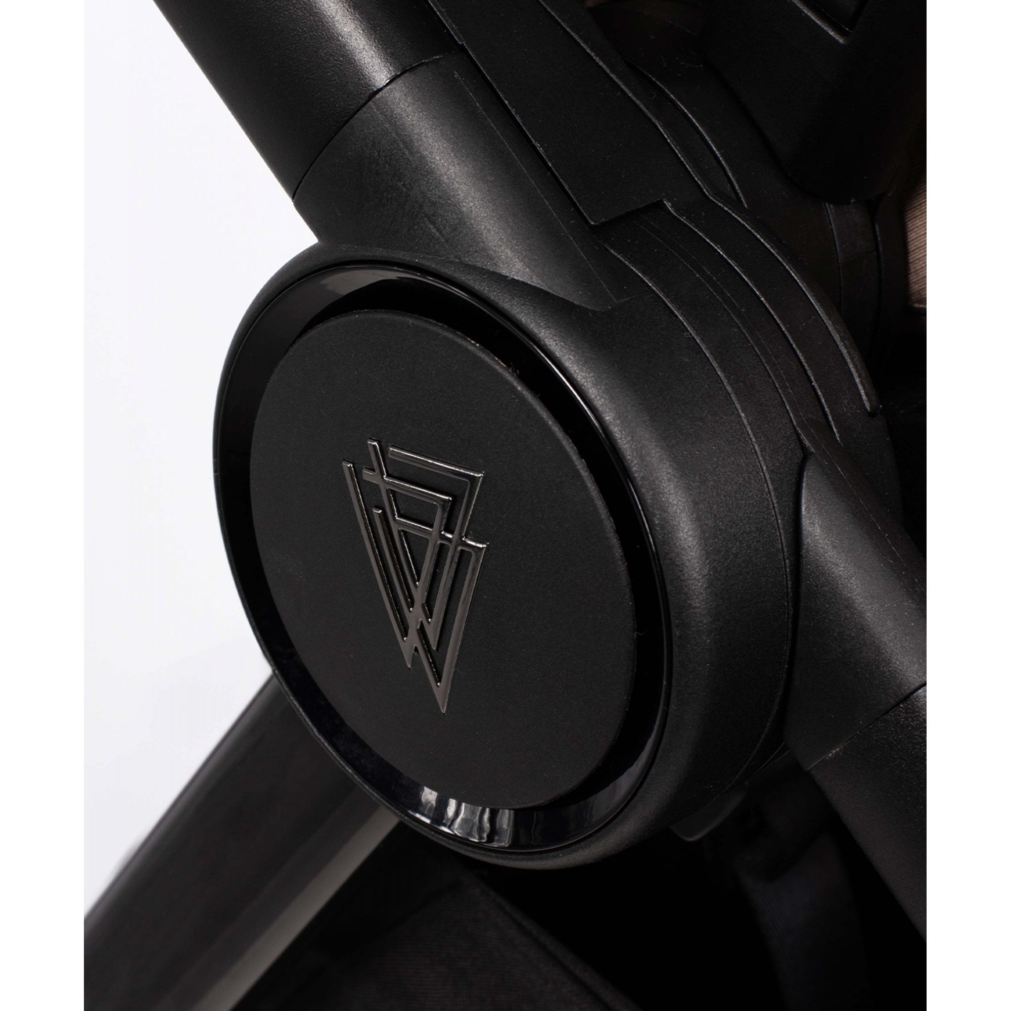 Venicci Vero Stroller Sage