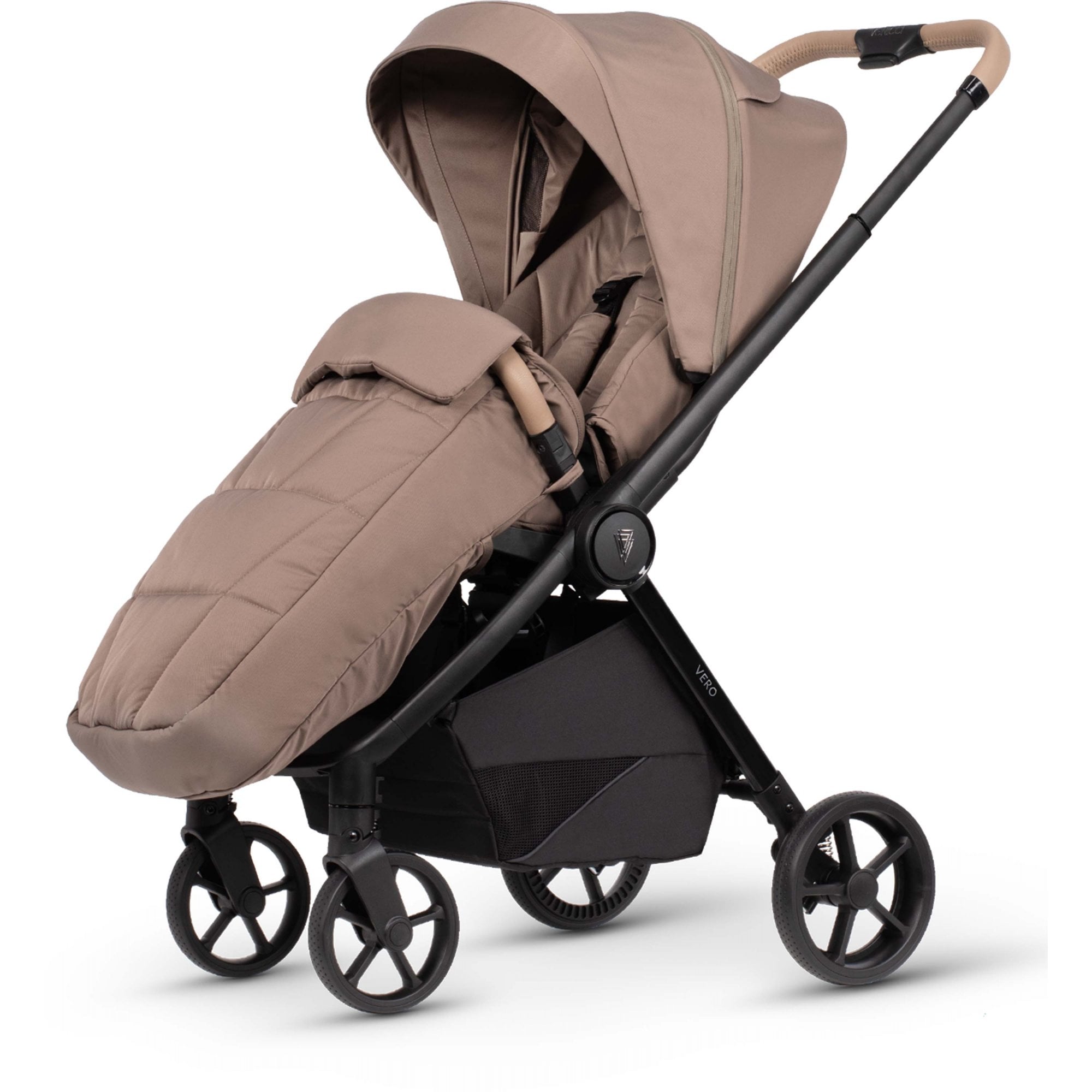 Venicci Vero Stroller Sand