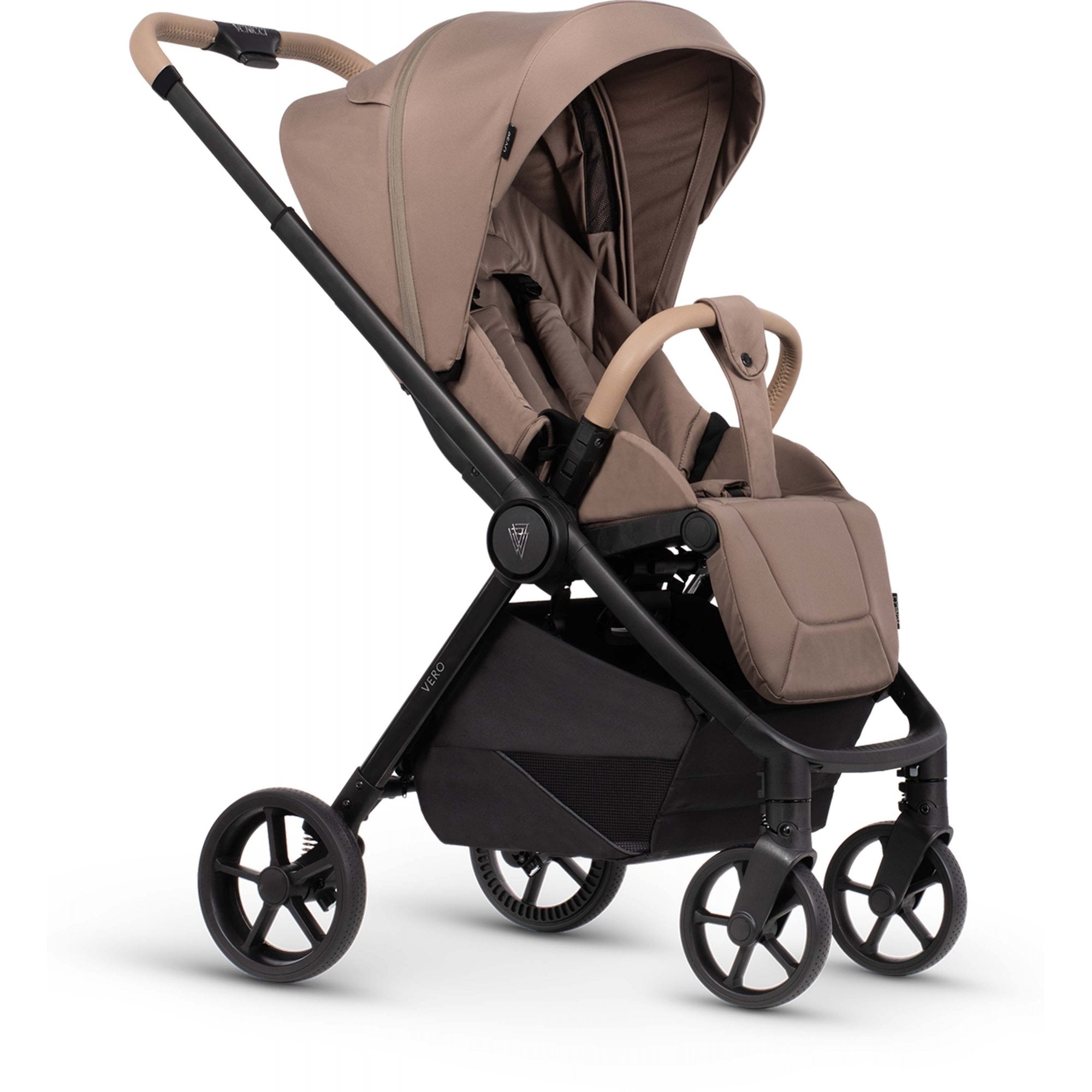 Venicci Vero Stroller Sand