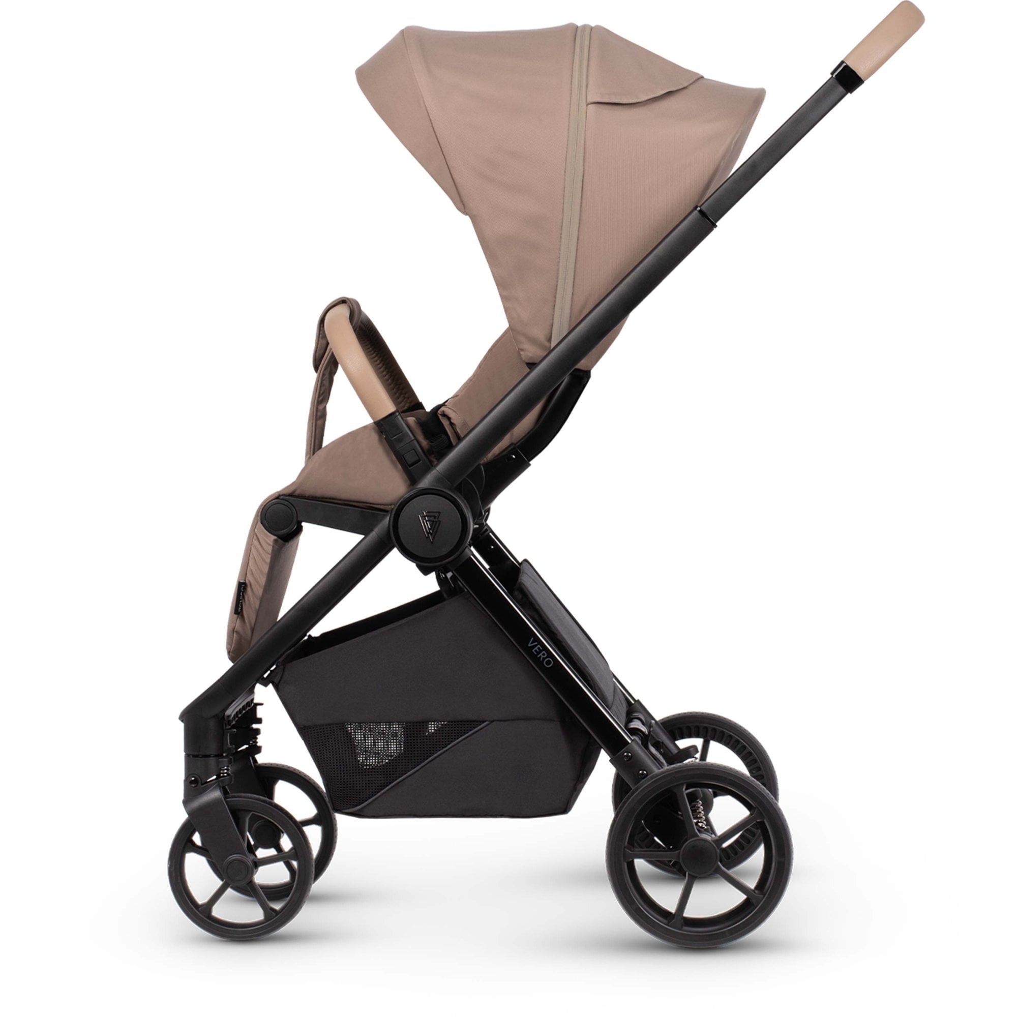Venicci Vero Stroller Sand
