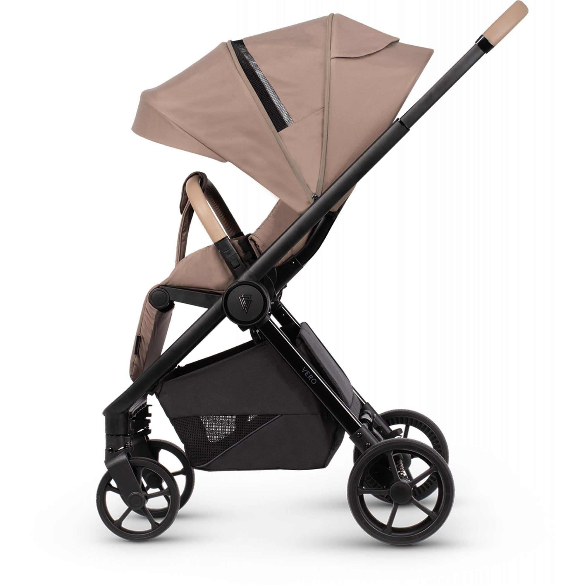 Venicci Vero Stroller Sand