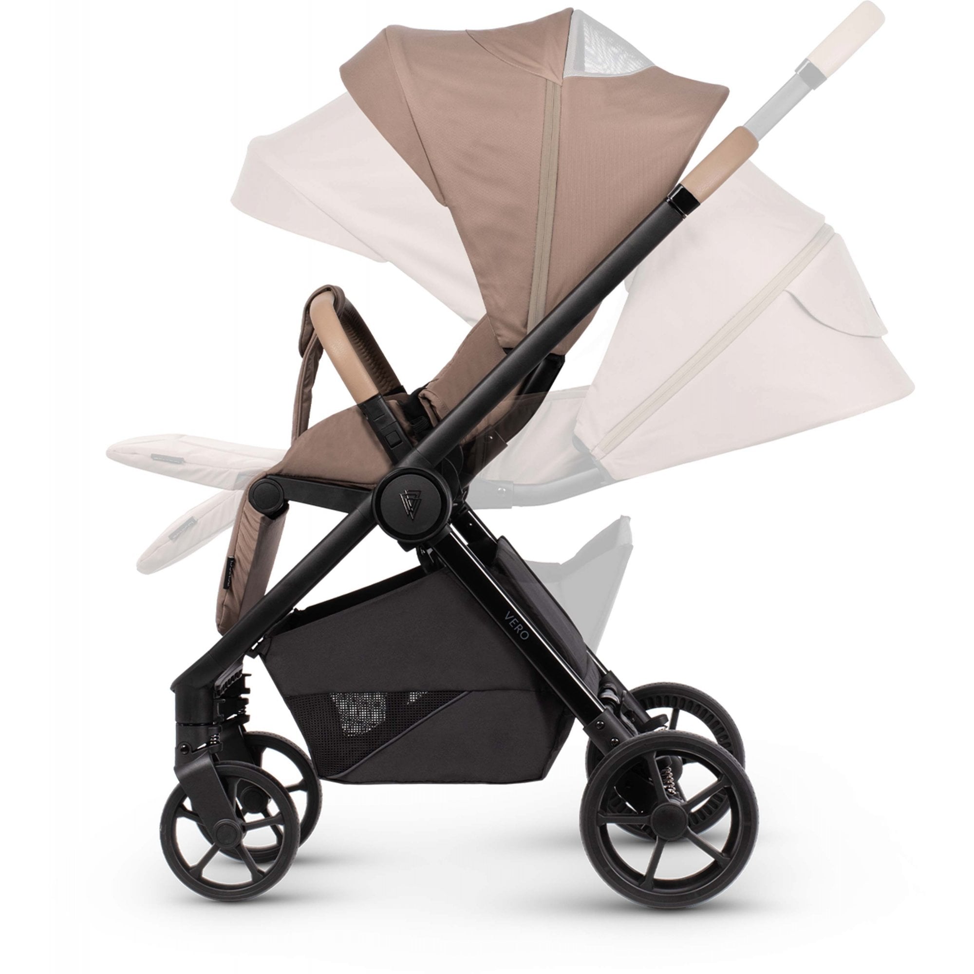 Venicci Vero Stroller Sand