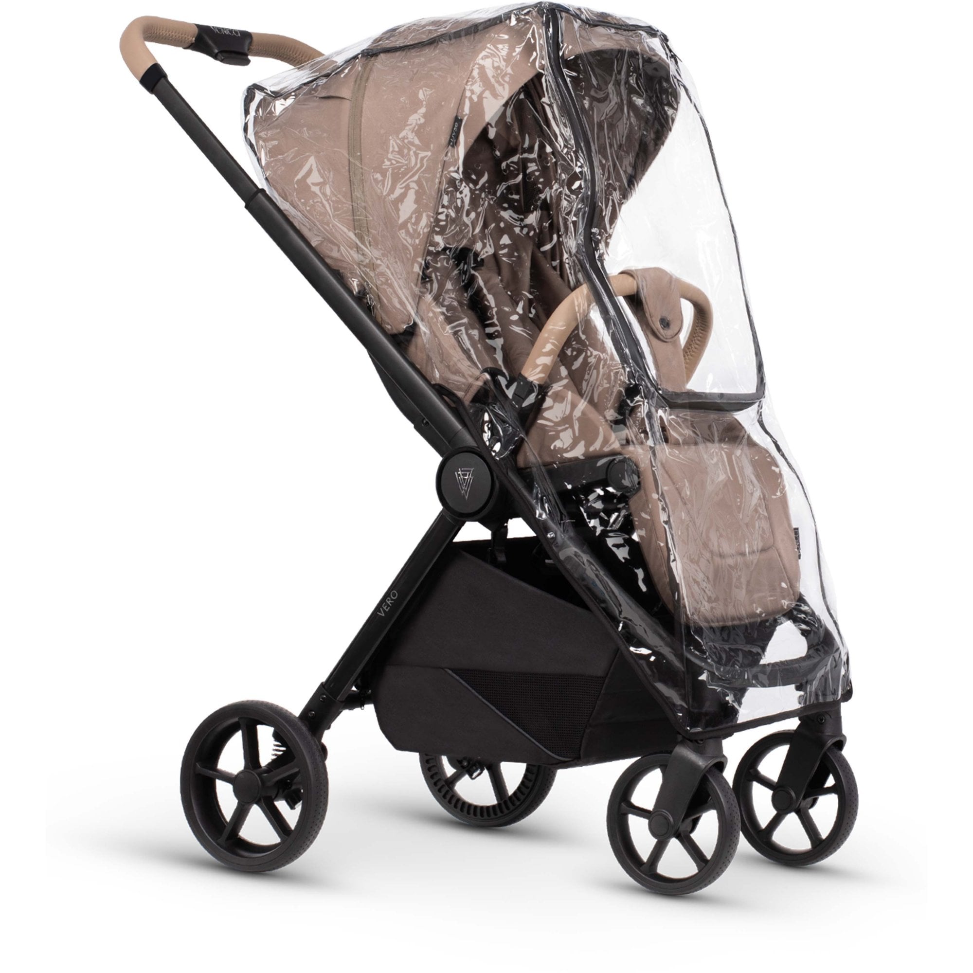 Venicci Vero Stroller Sand