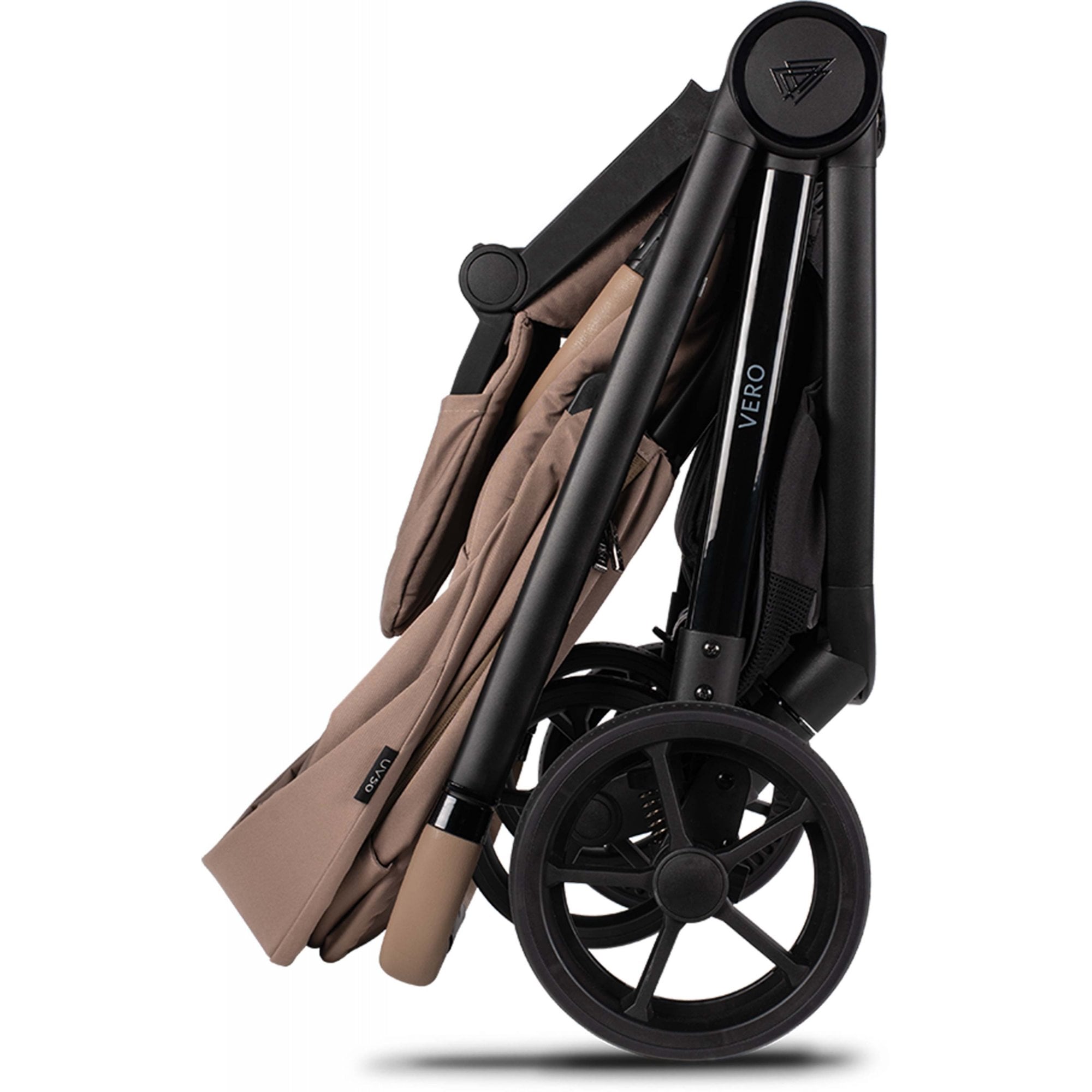 Venicci Vero Stroller Sand