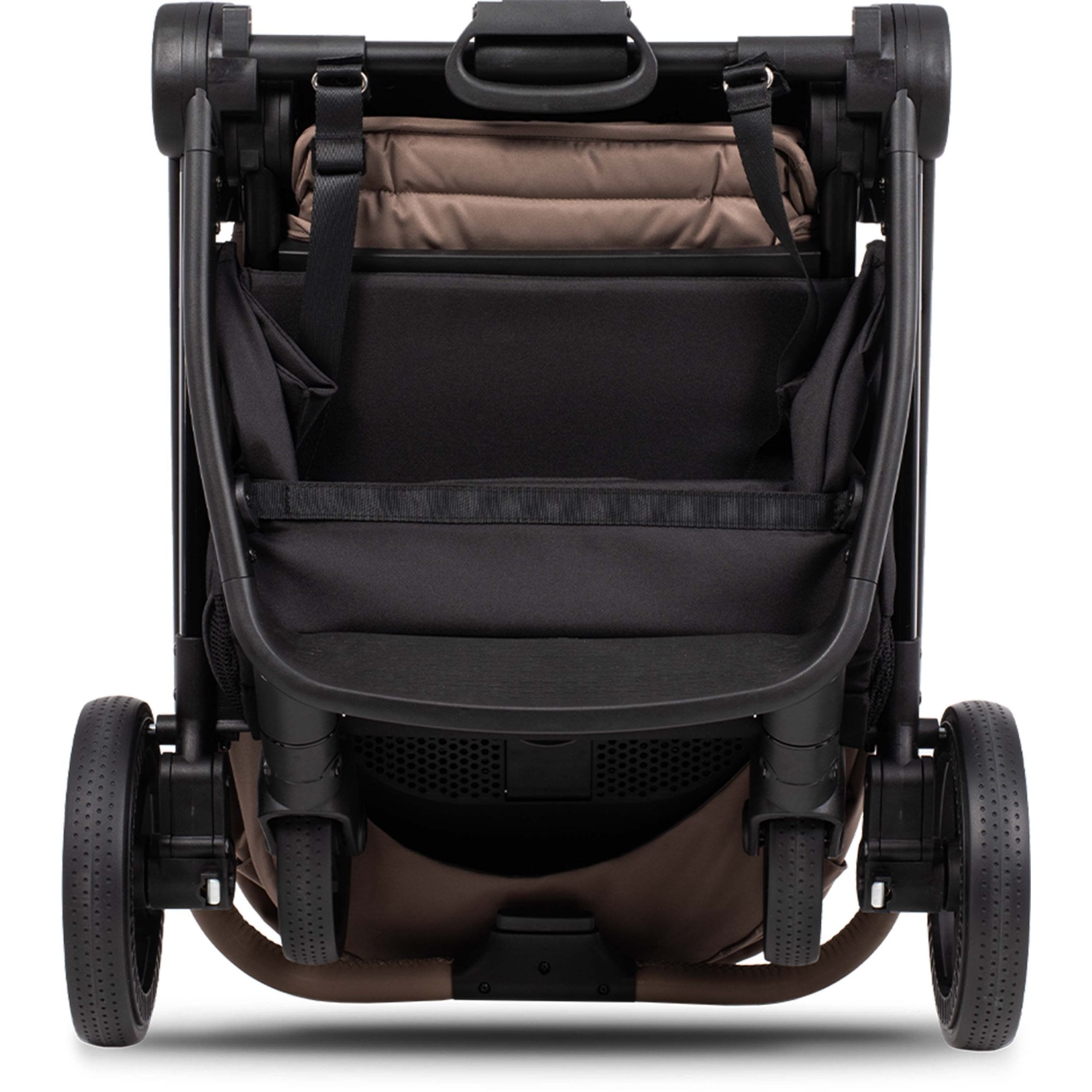 Venicci Vero Stroller Sand
