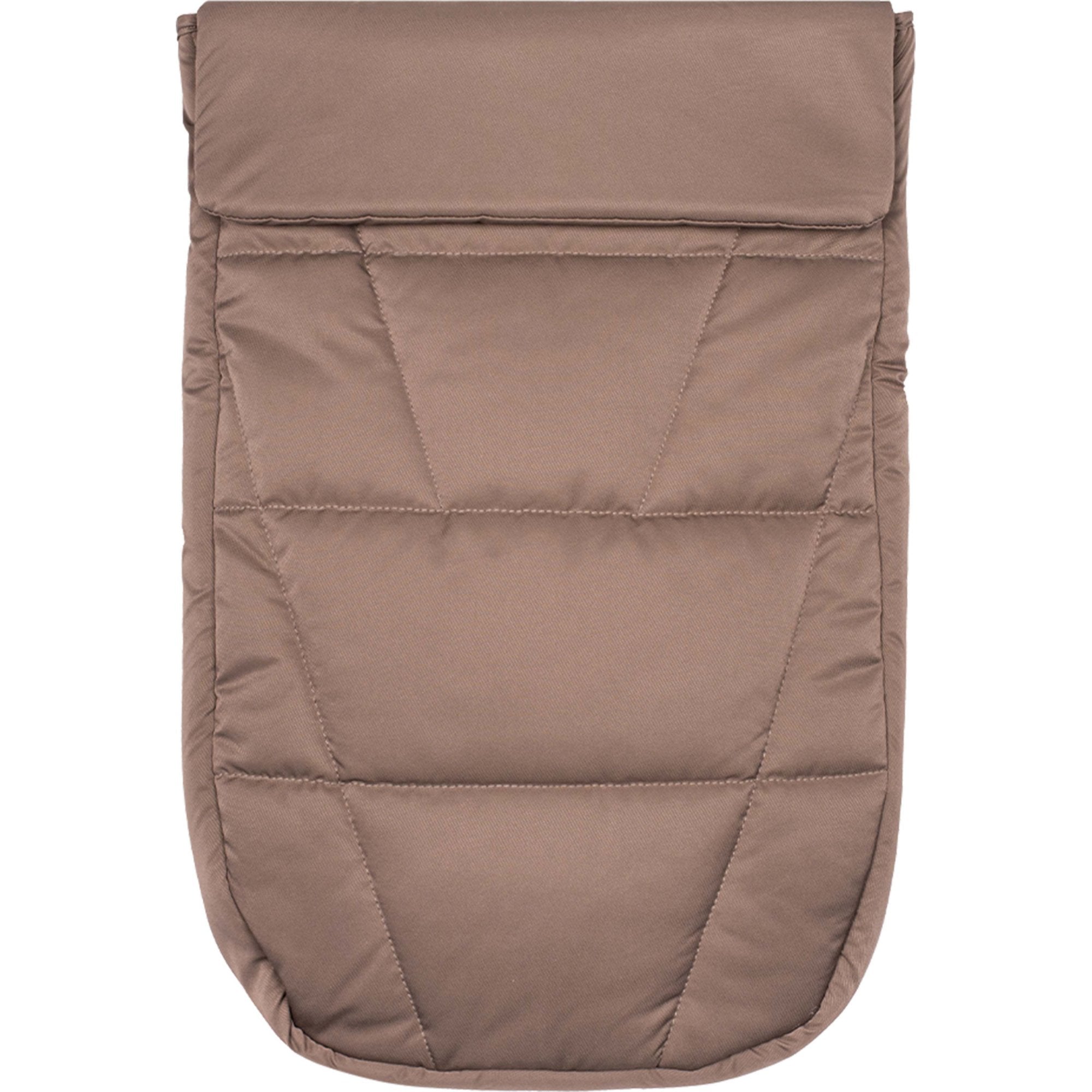 Venicci Vero Stroller Sand