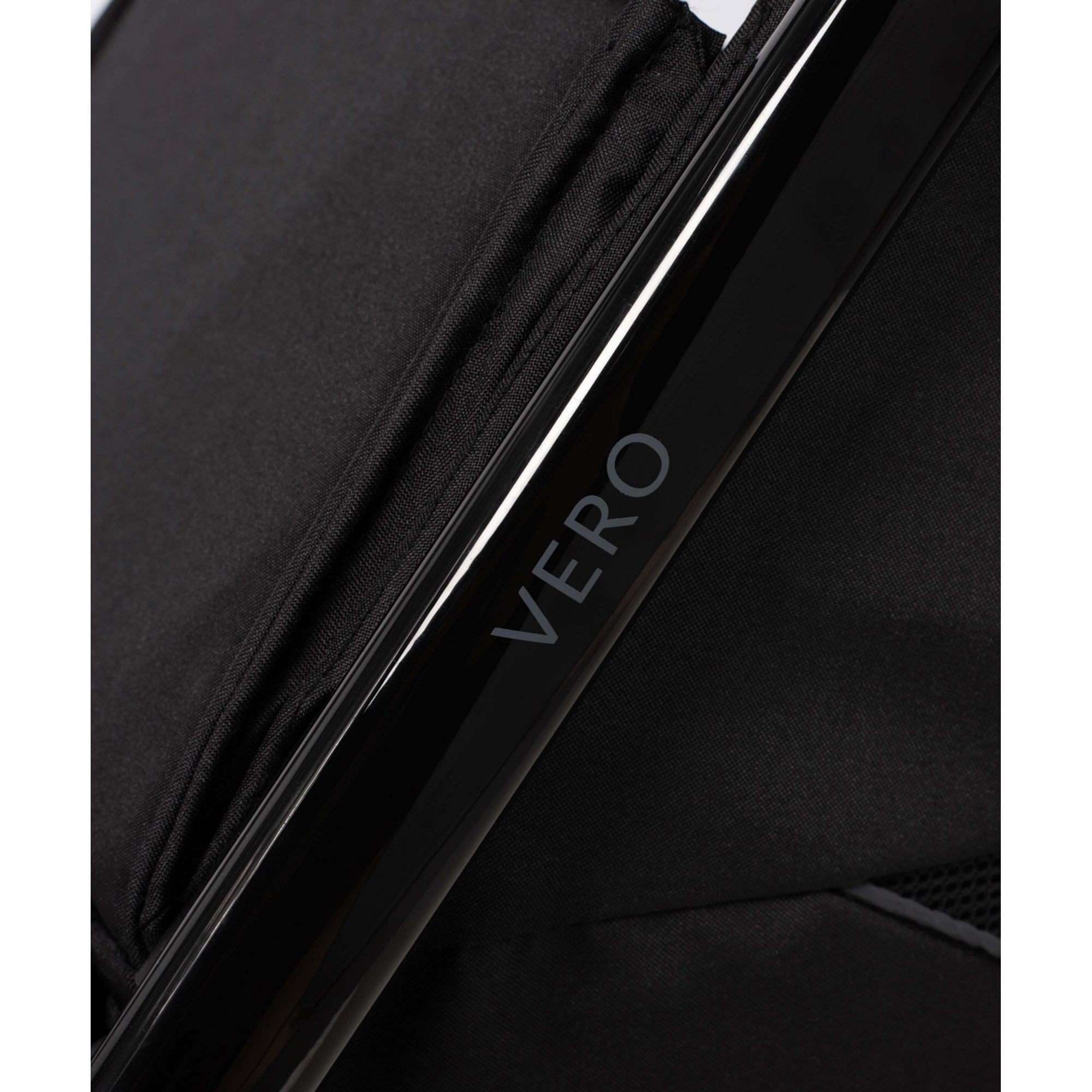 Venicci Vero Stroller Sand