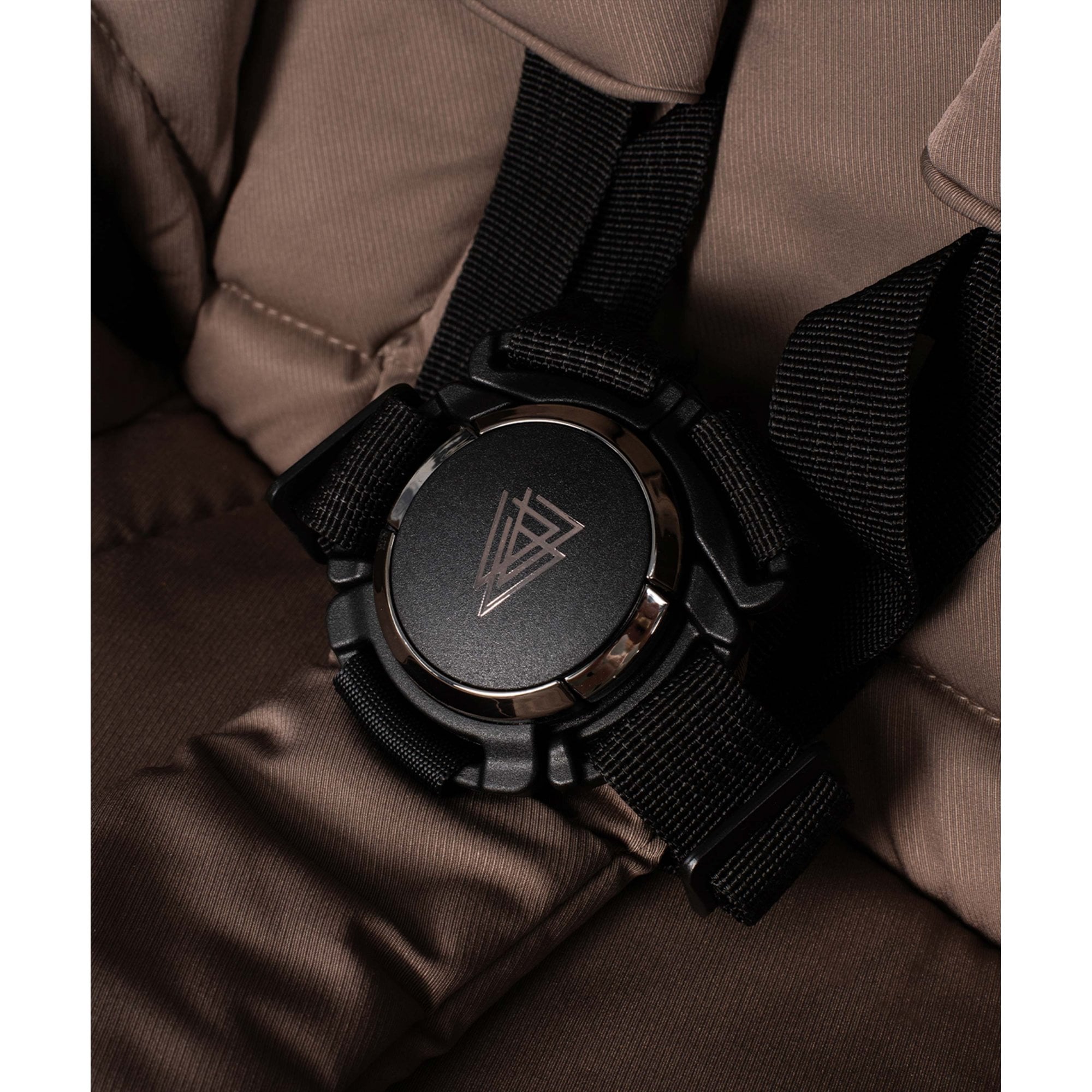 Venicci Vero Stroller Sand