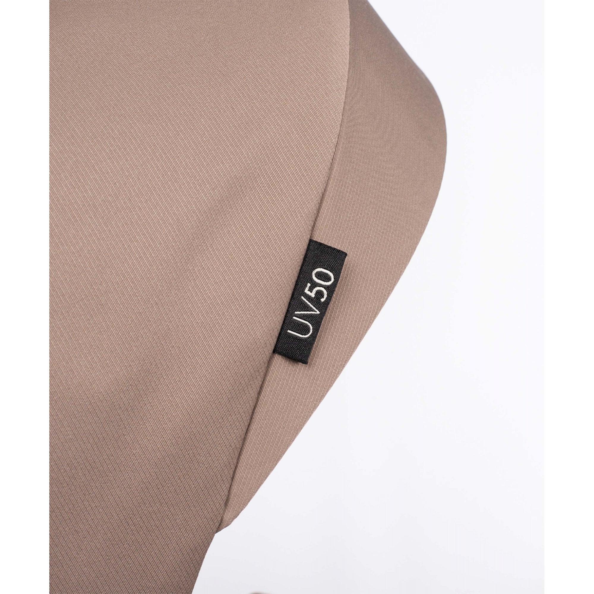 Venicci Vero Stroller Sand