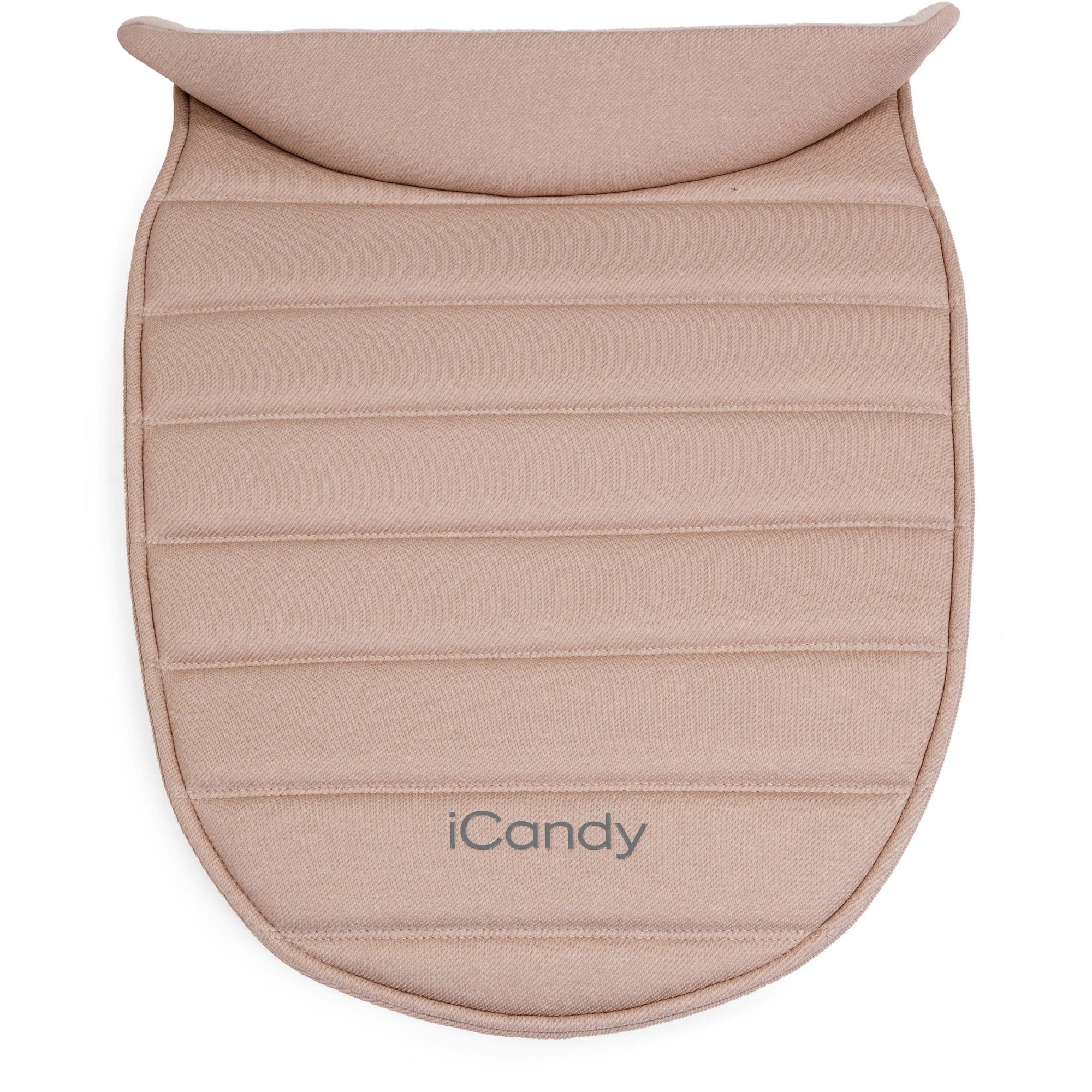 iCandy Peach 7 Complete Bundle Cookie + Pebble 360 Pro 2 & Base